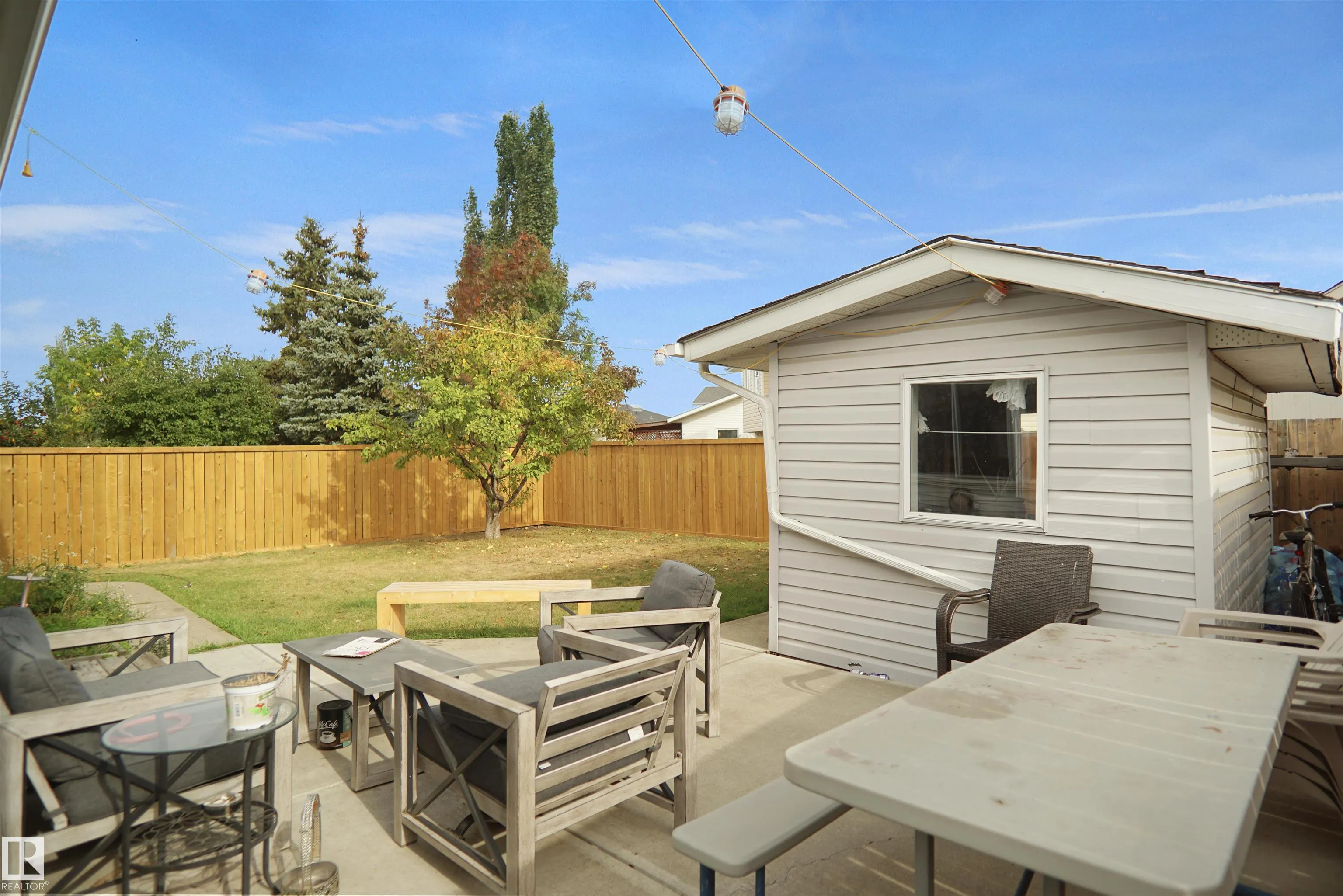 15519 70 Street