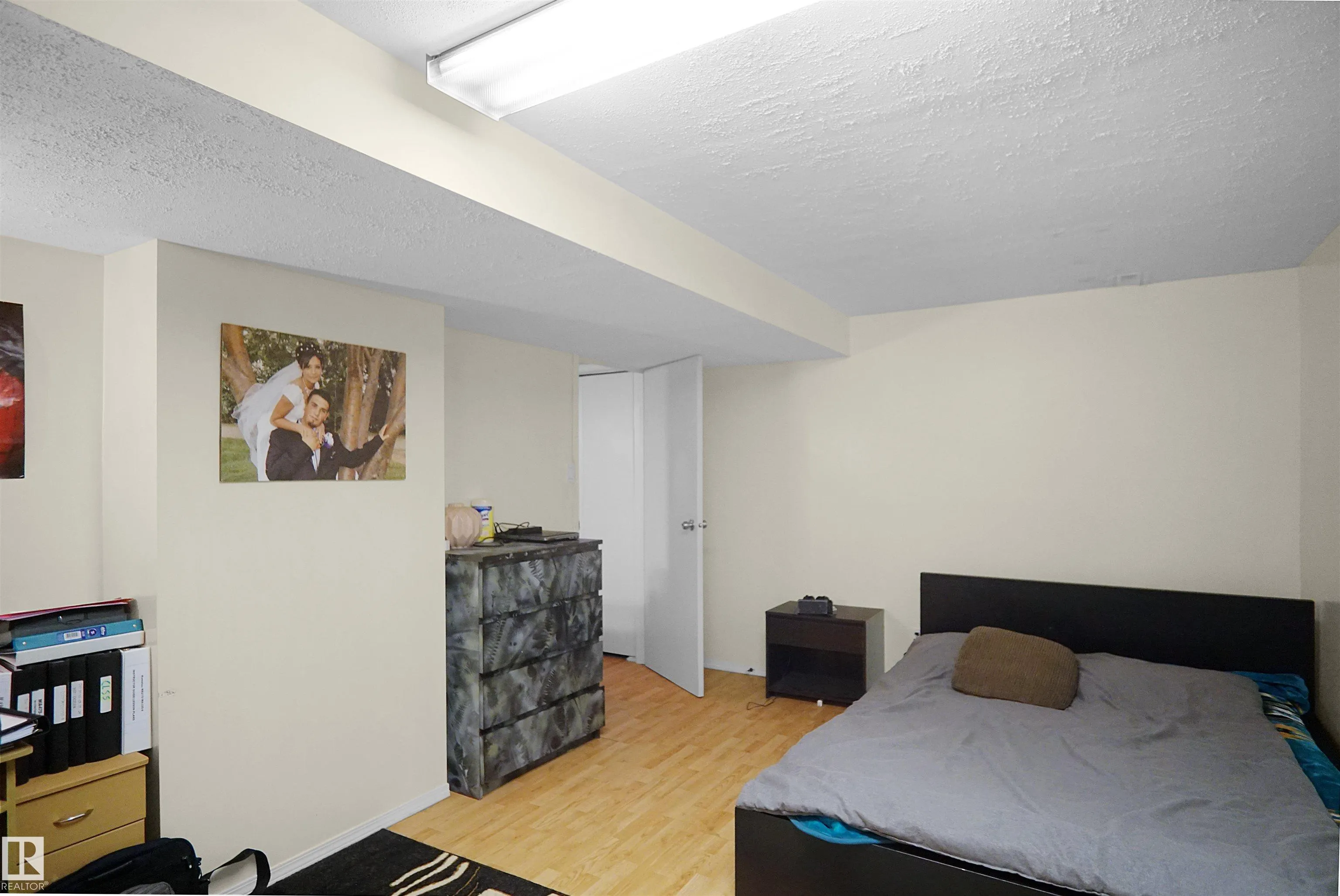 15519 70 Street