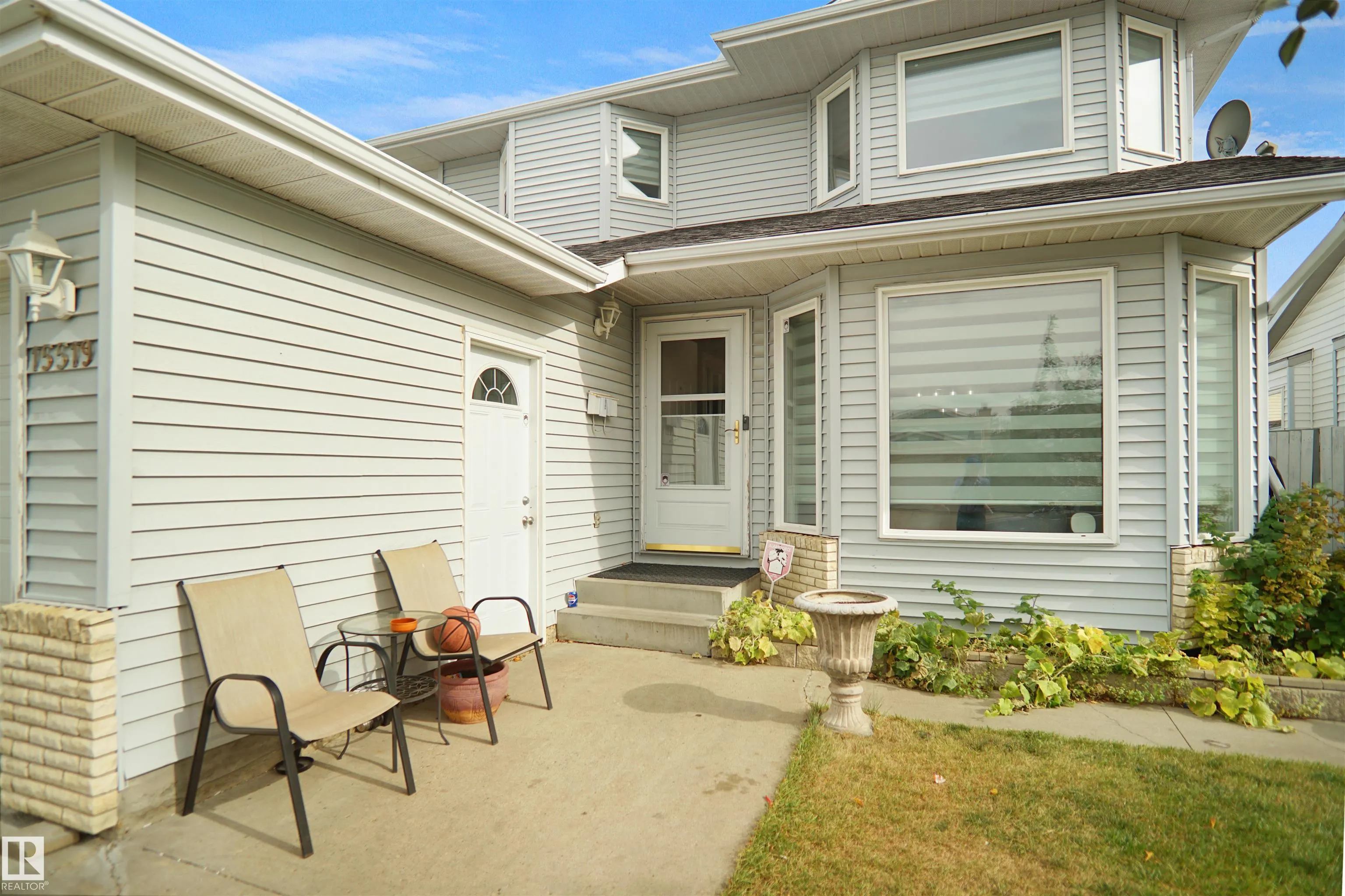 15519 70 Street