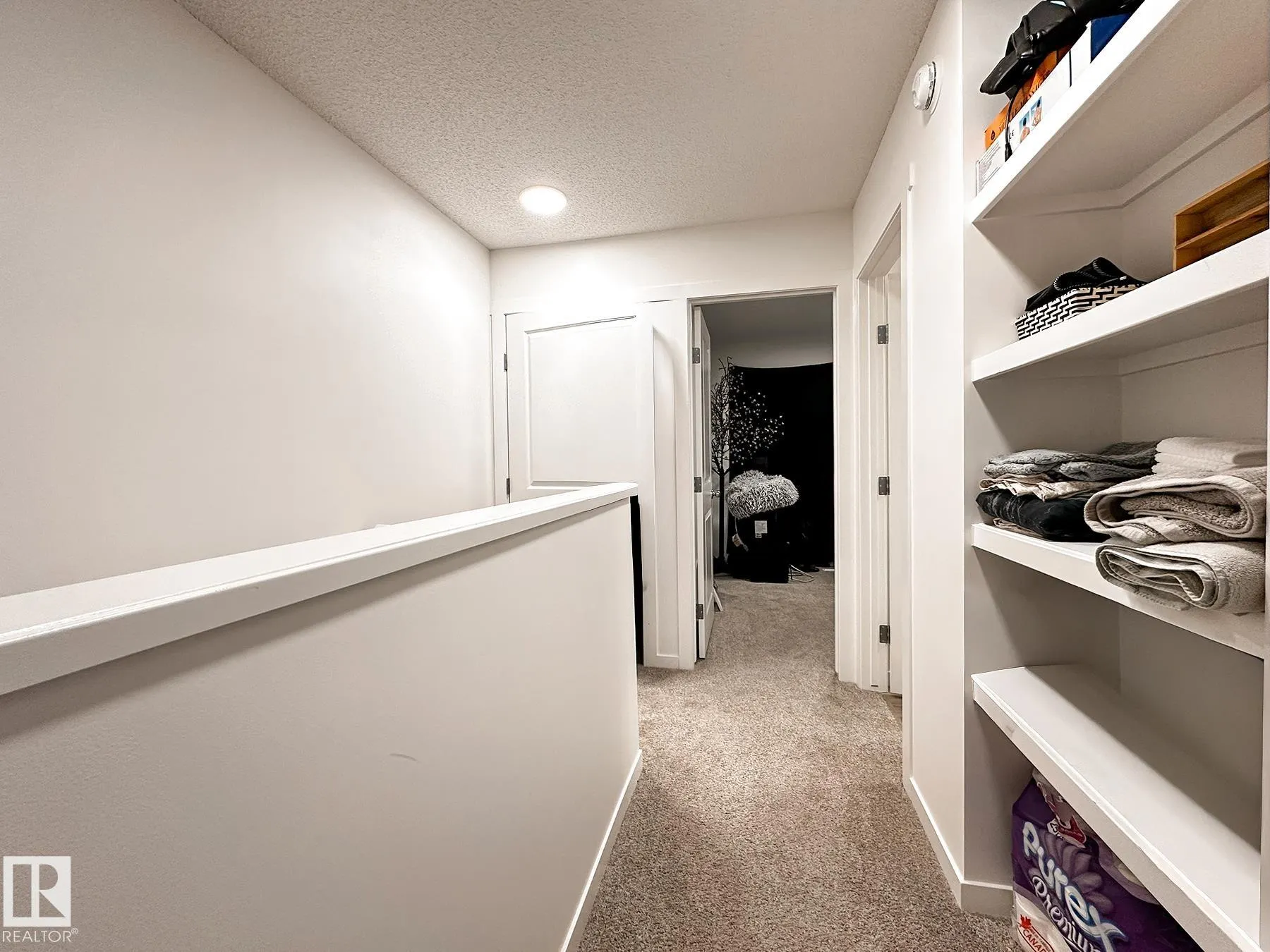 1025 SECORD PROMENADE Promenade