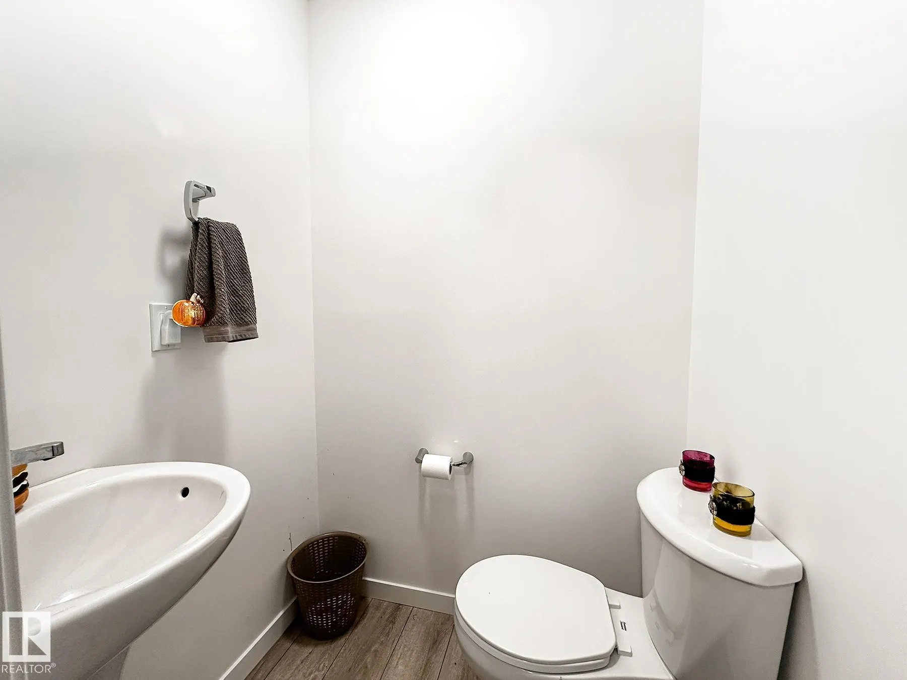 1025 SECORD PROMENADE Promenade