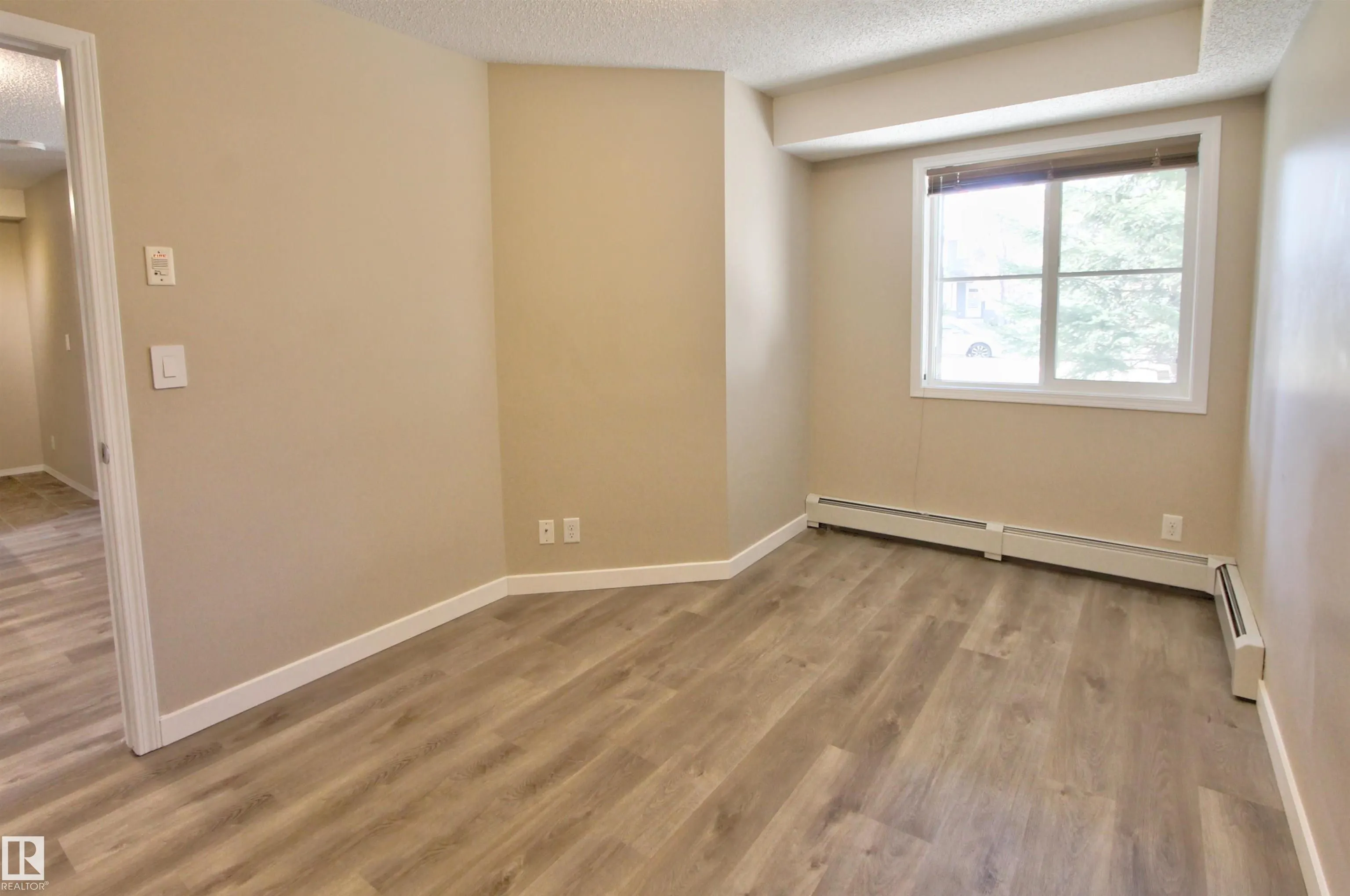 530 WATT Boulevard