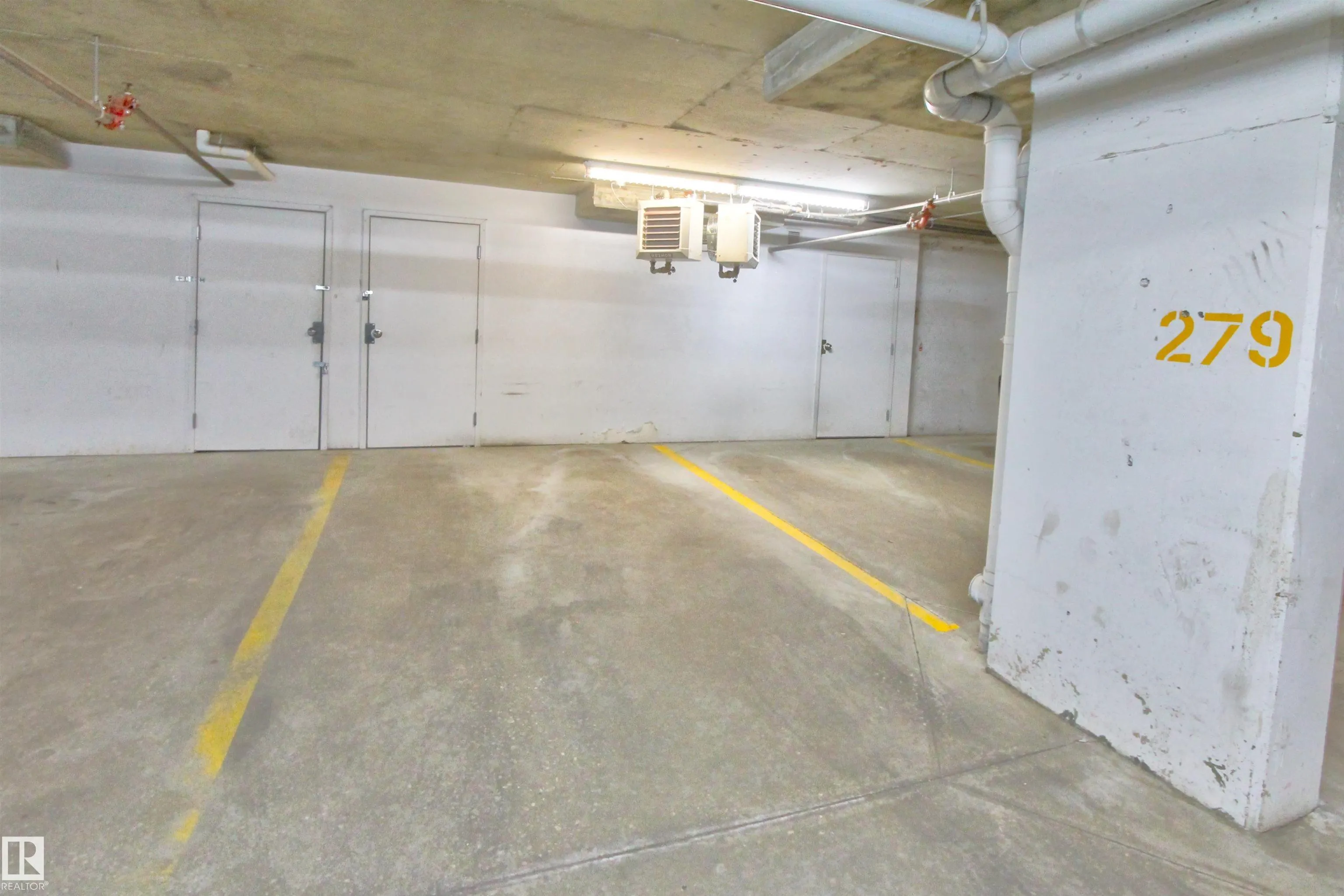 530 WATT Boulevard