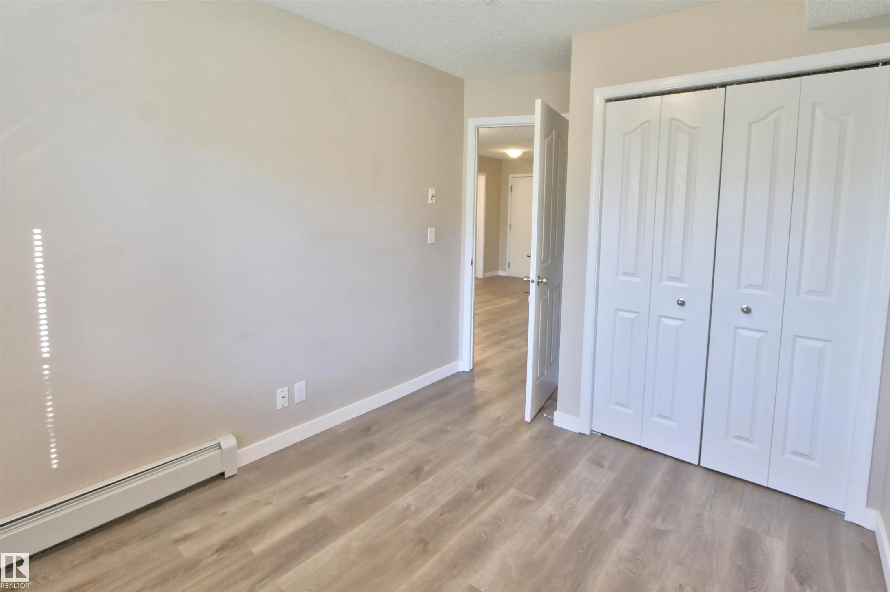 530 WATT Boulevard