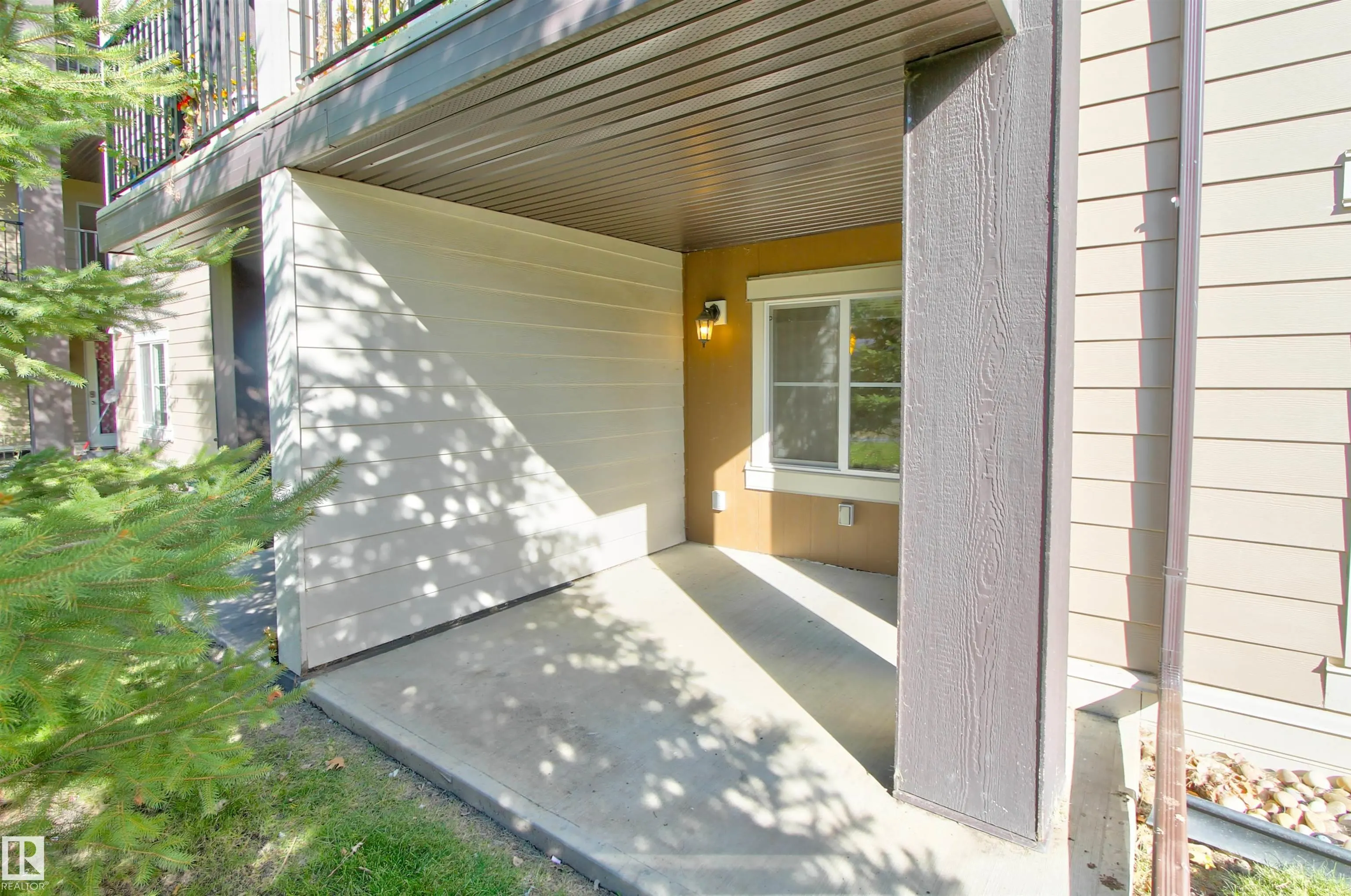 530 WATT Boulevard