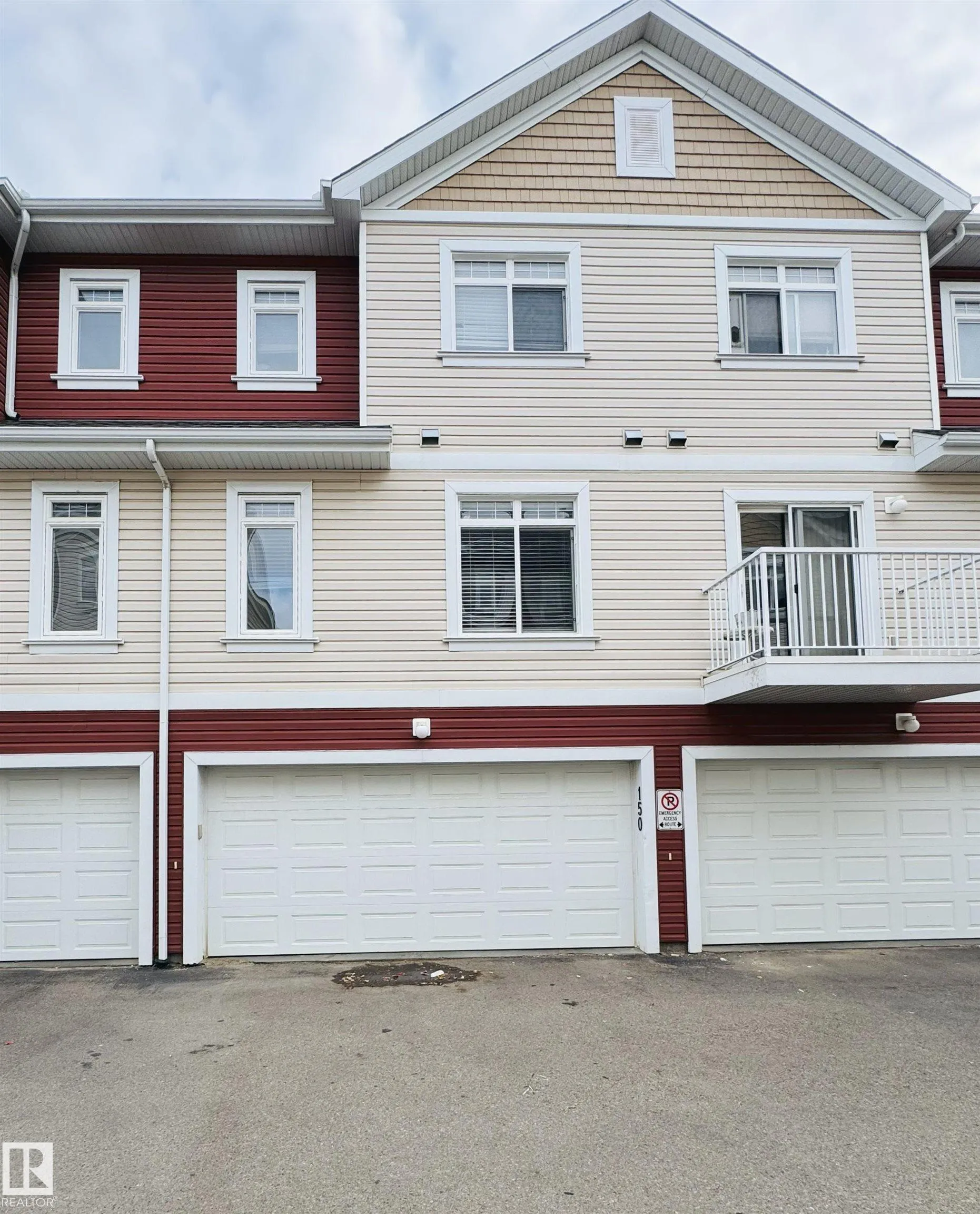 1804 70 Street