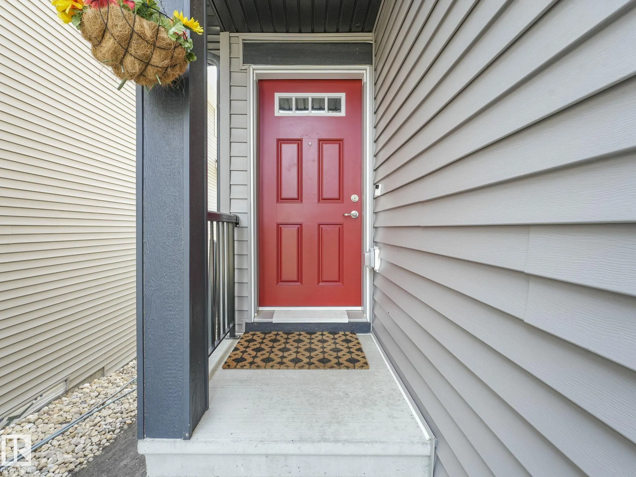 1407 DARBY GREEN Green
