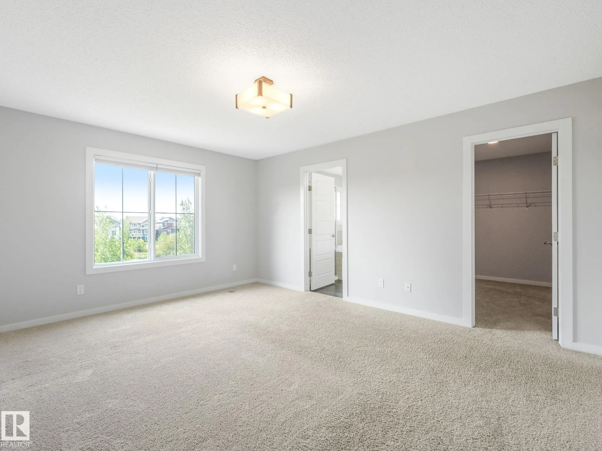 1407 DARBY GREEN Green