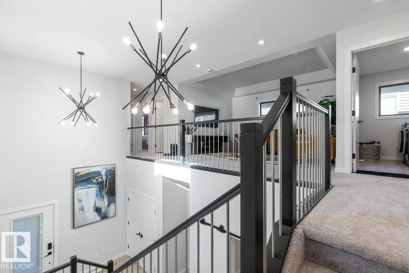 338 CANTER Wynd