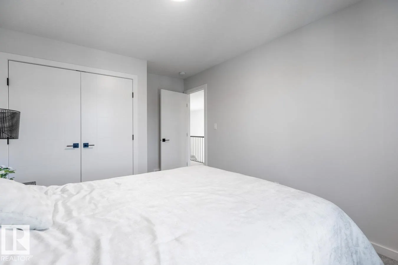 338 CANTER Wynd