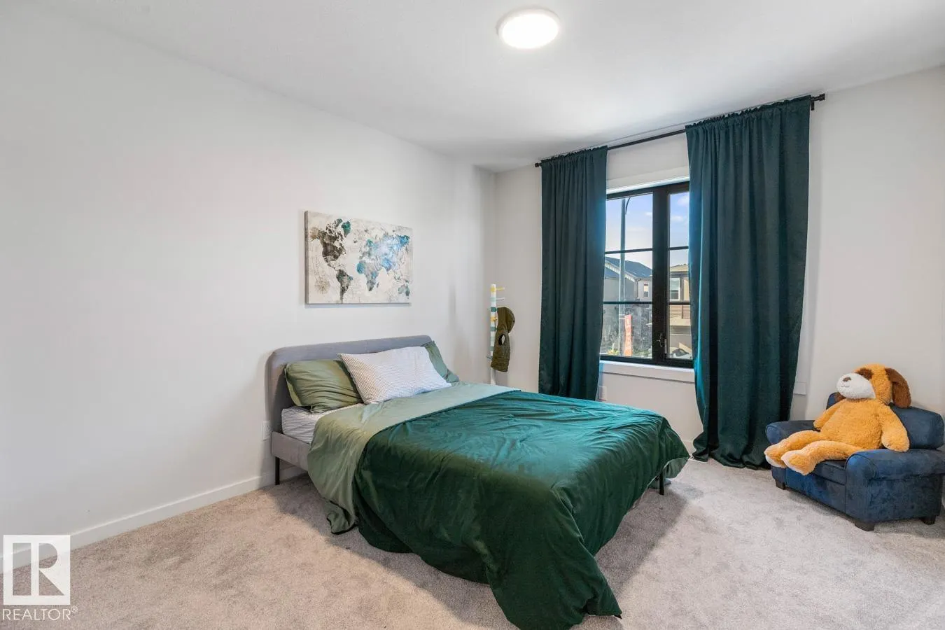 338 CANTER Wynd