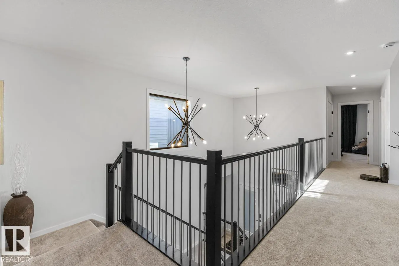 338 CANTER Wynd