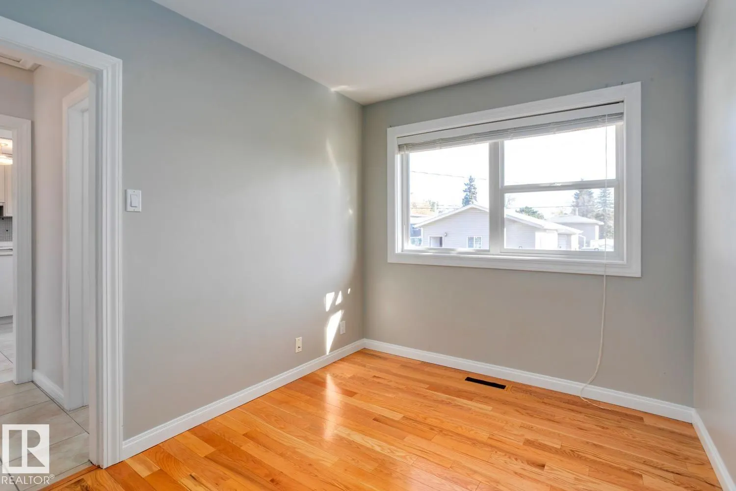 13031 116 Street