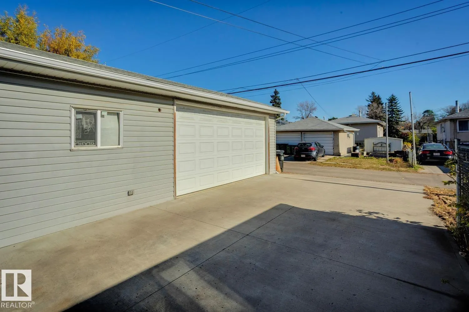 13031 116 Street