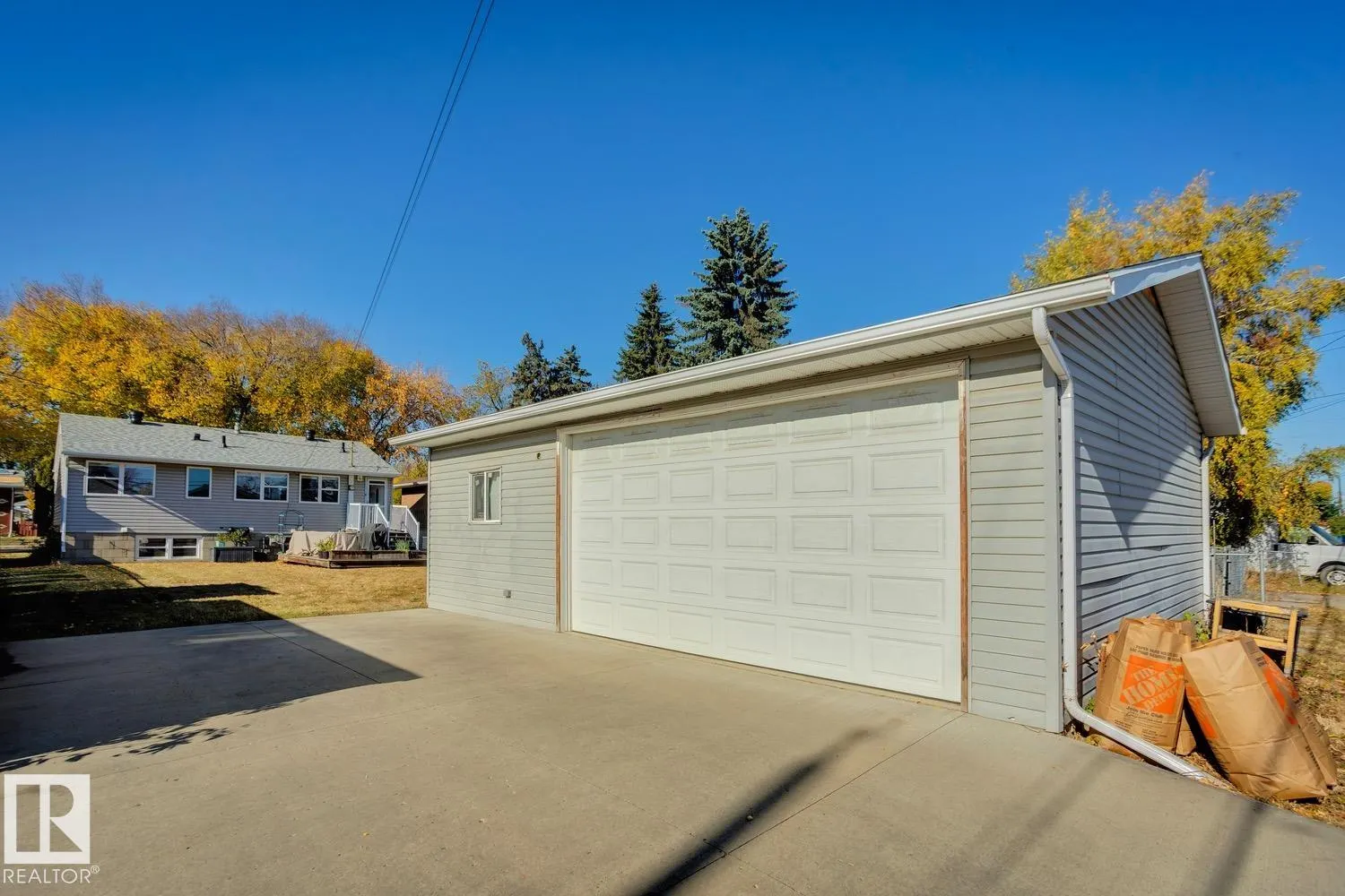 13031 116 Street