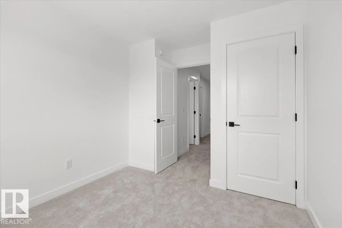 1329 KESWICK Drive