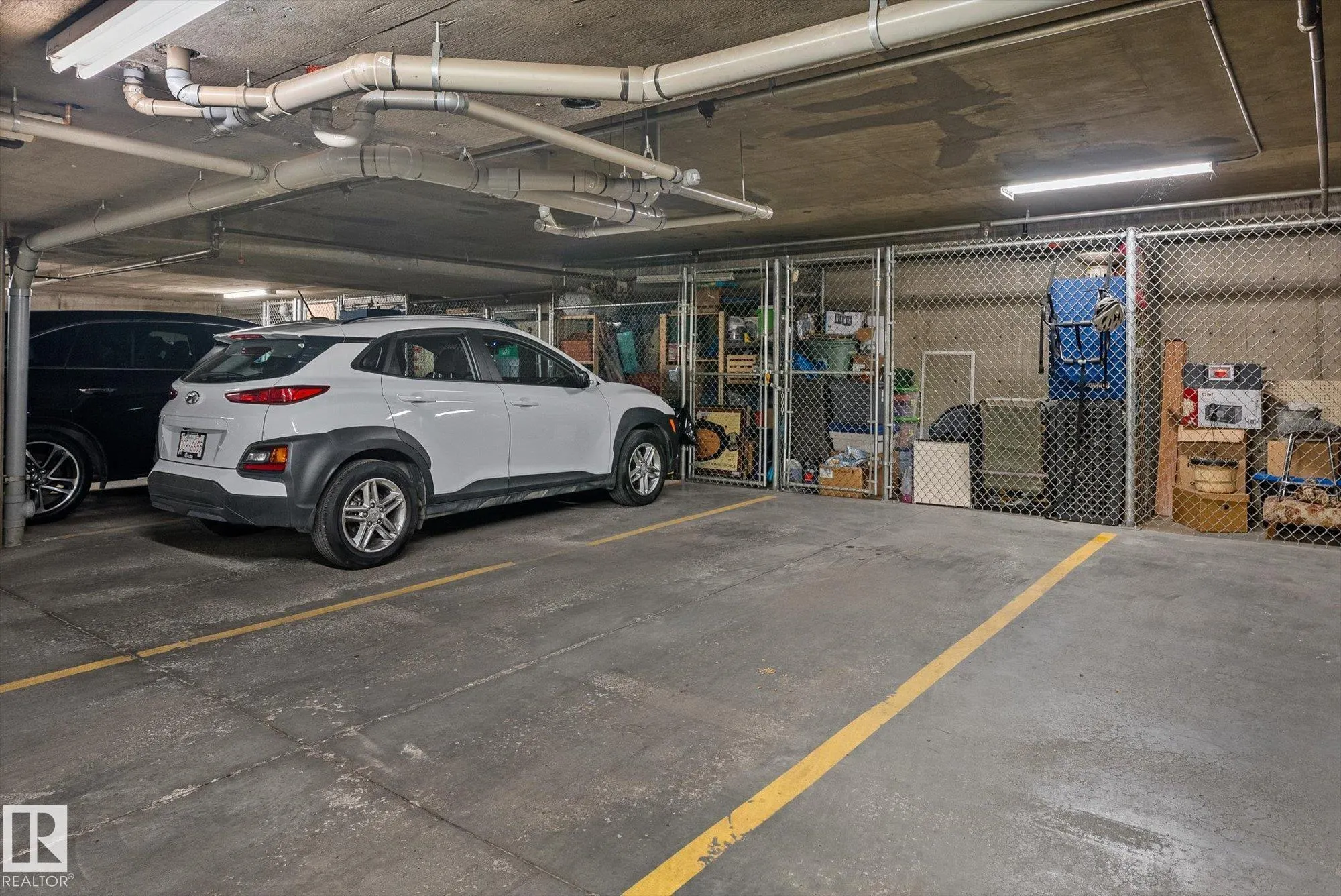 160 KINGSWOOD Boulevard