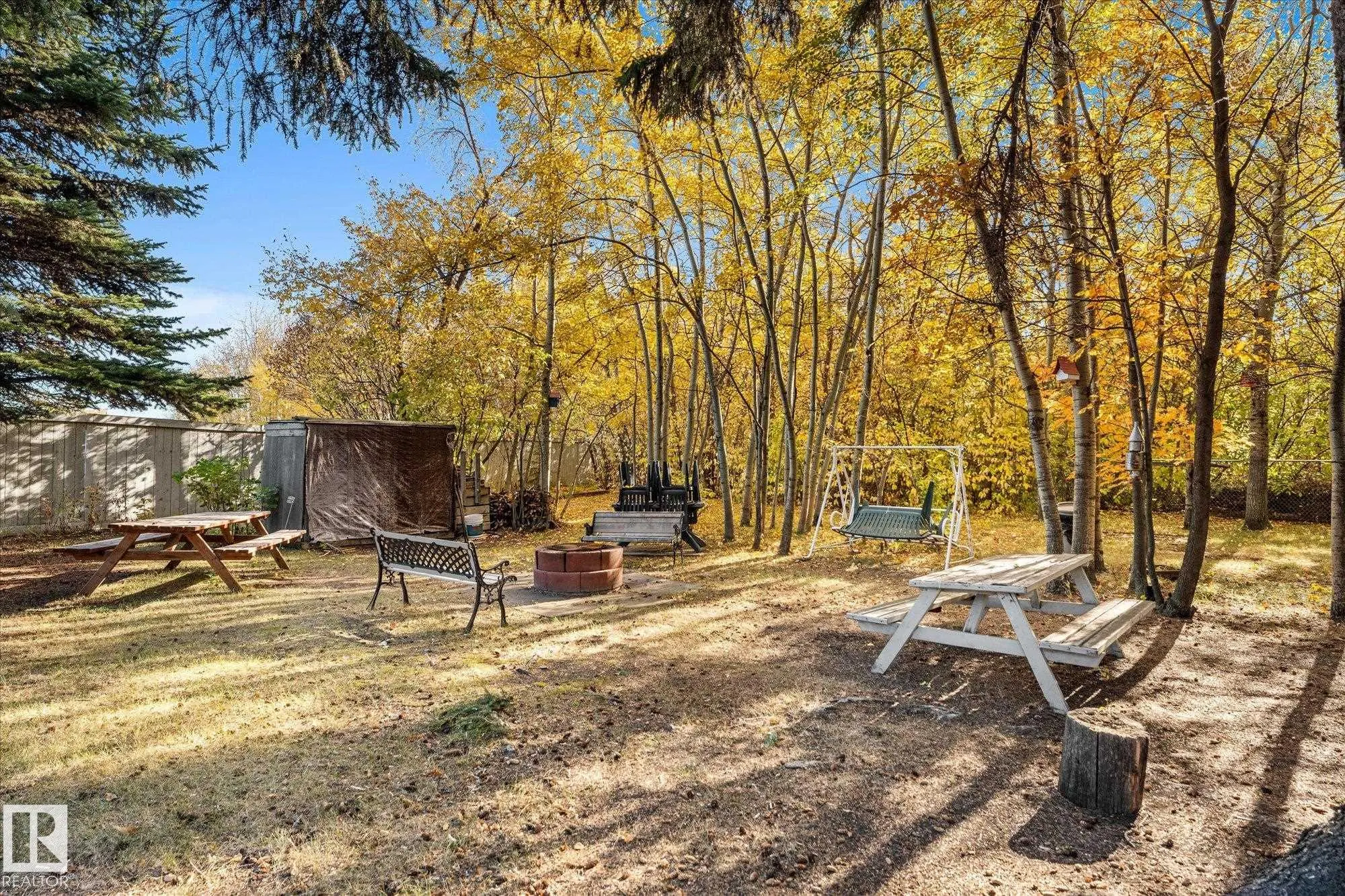 160 KINGSWOOD Boulevard