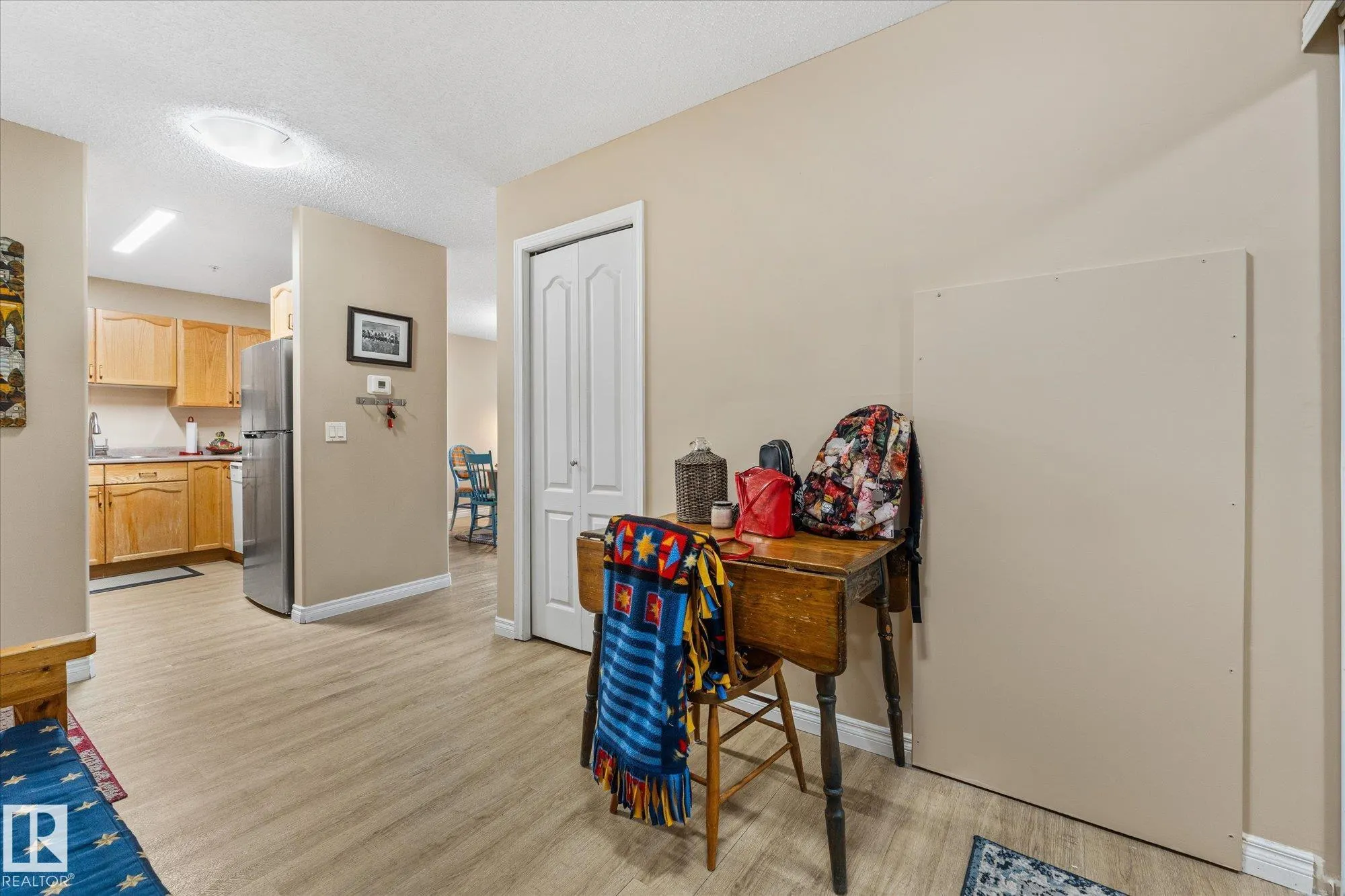 160 KINGSWOOD Boulevard