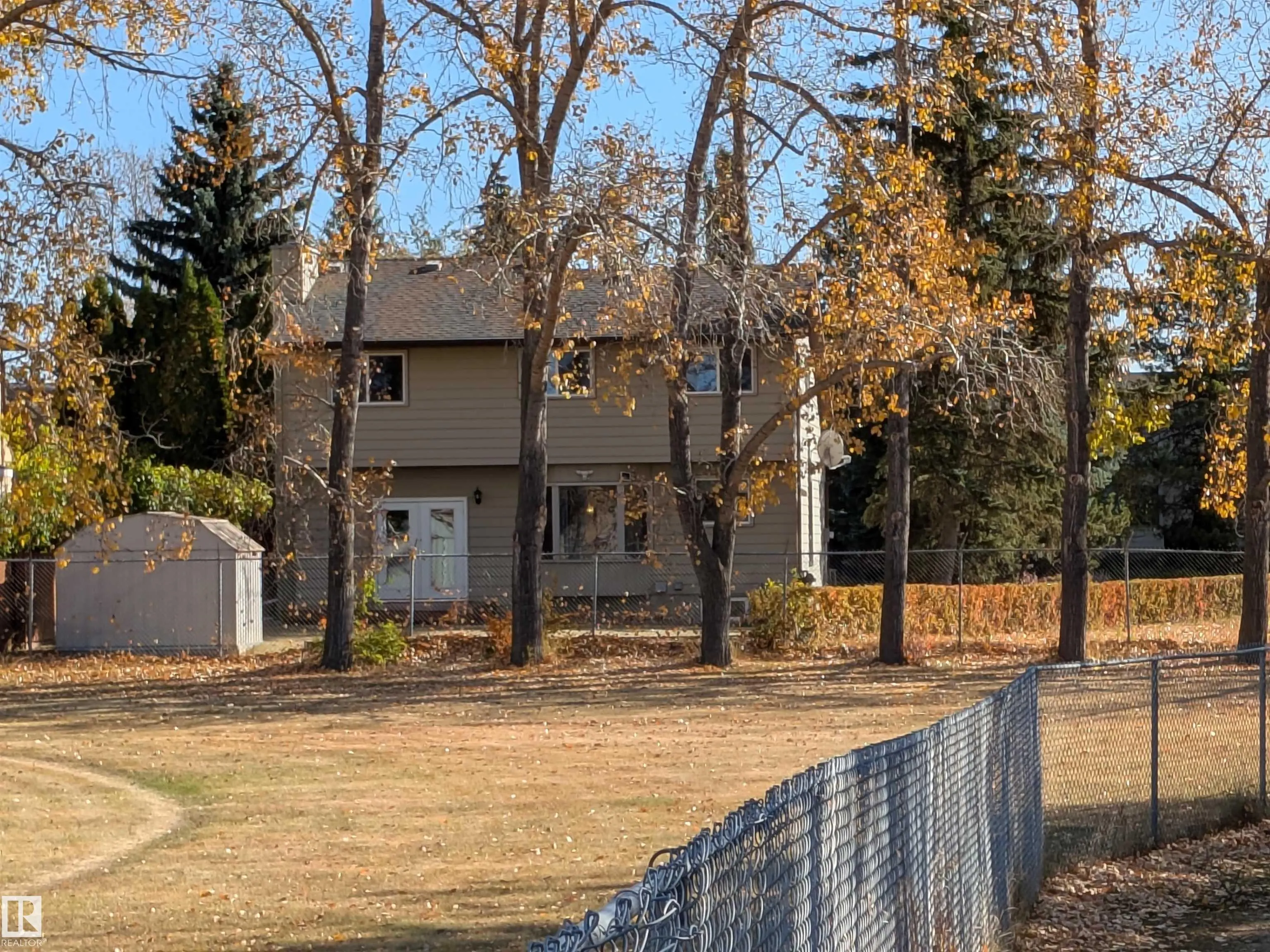 1804 114 Street