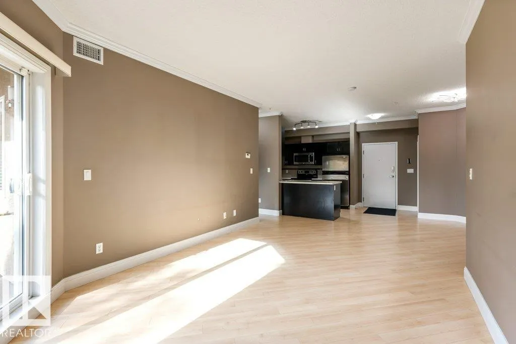 14604 125 Street