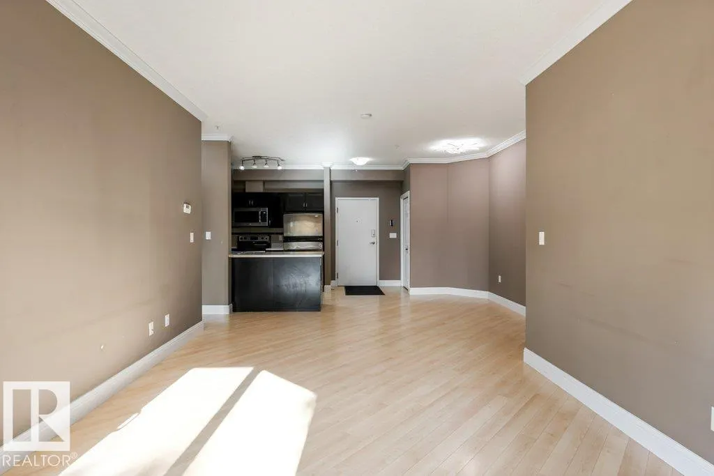 14604 125 Street
