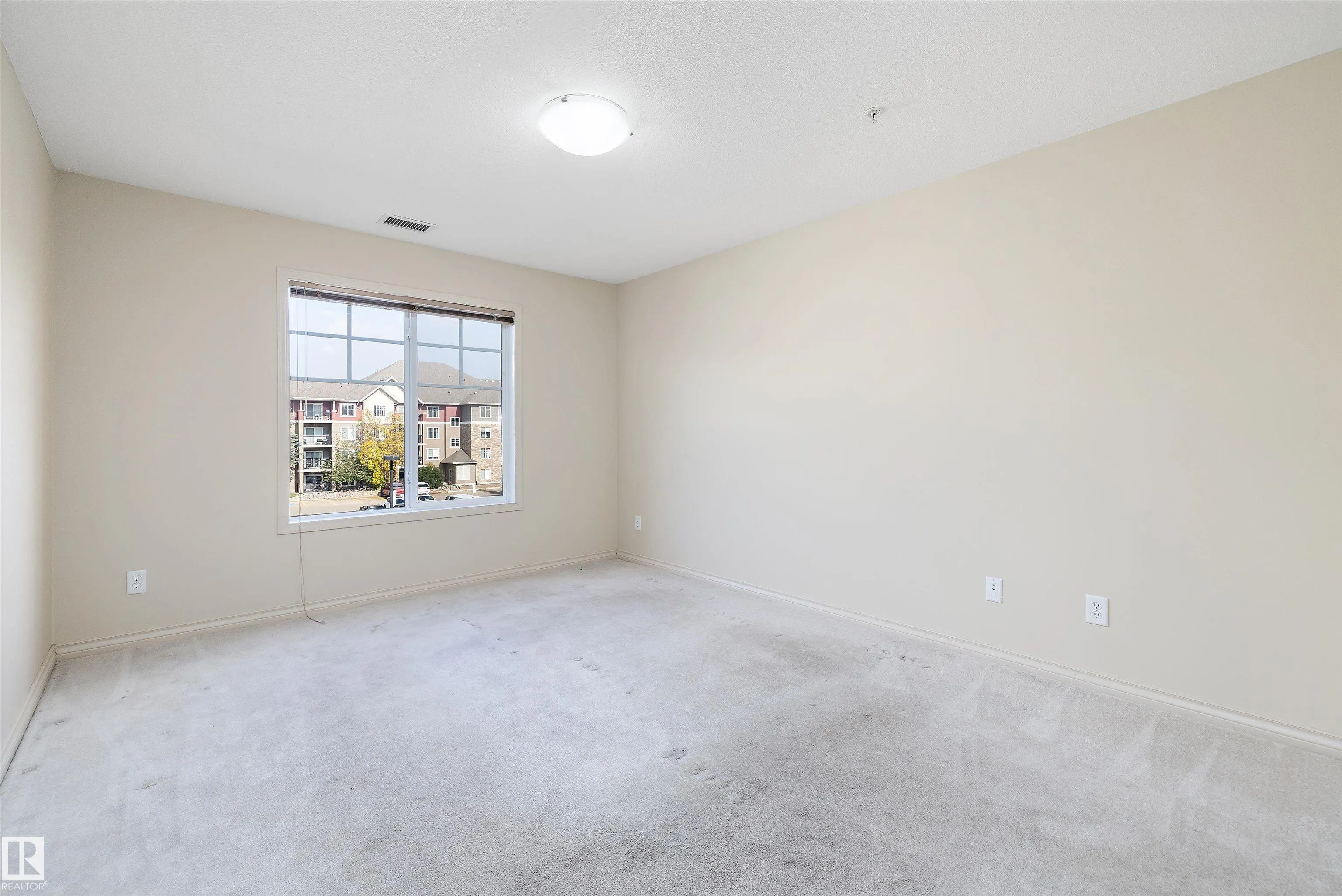 2096 BLACKMUD CREEK Drive