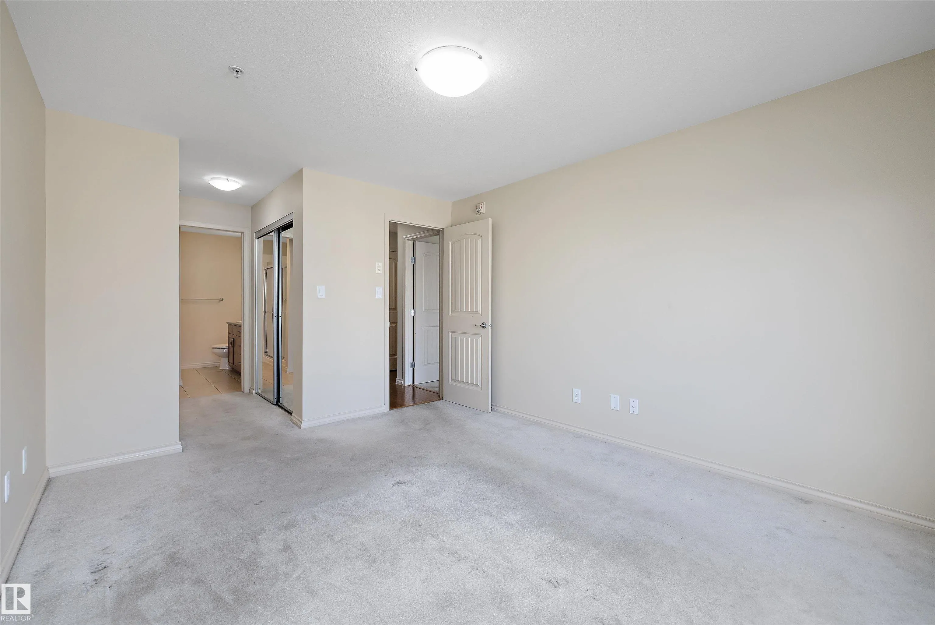 2096 BLACKMUD CREEK Drive