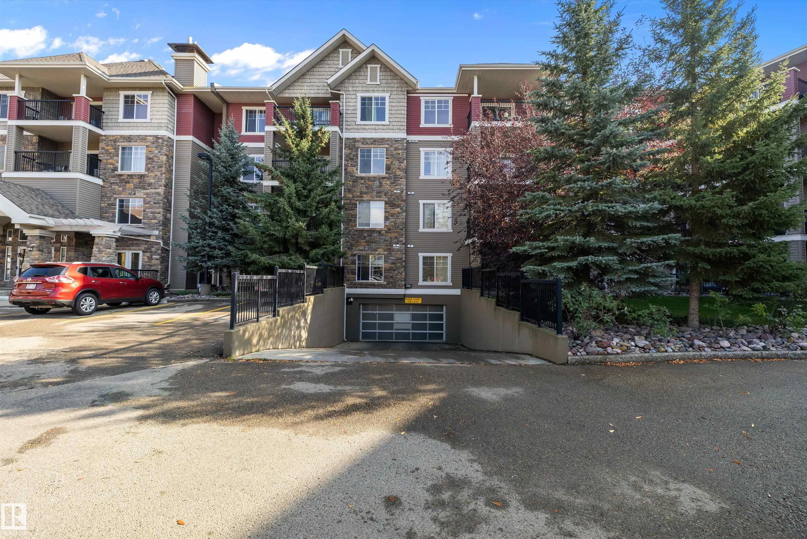 2096 BLACKMUD CREEK Drive