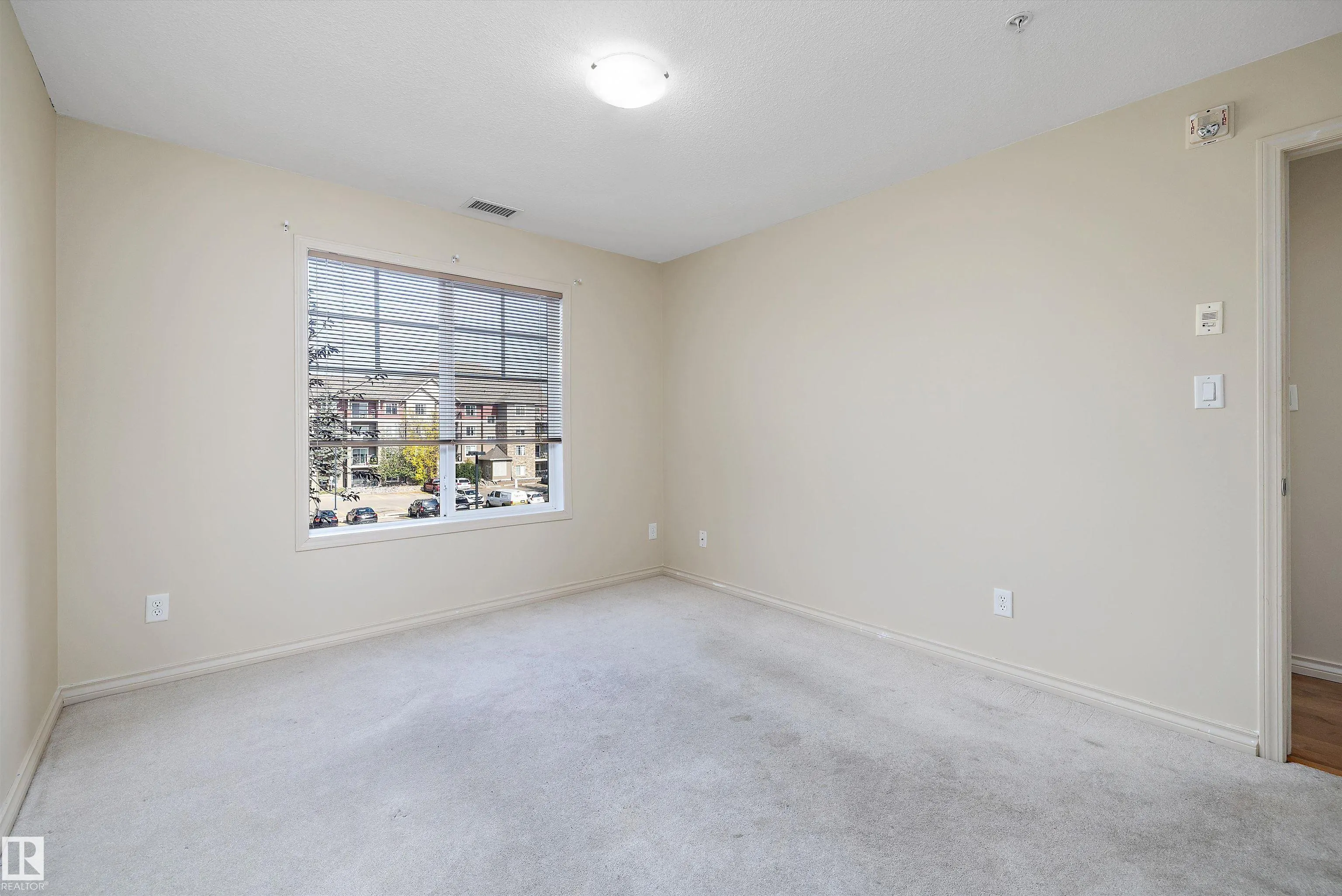 2096 BLACKMUD CREEK Drive