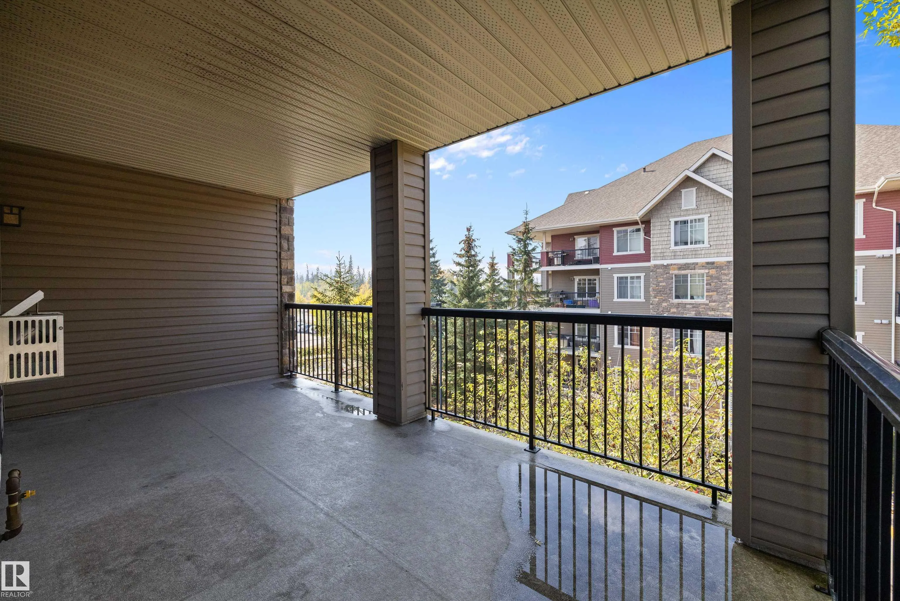 2096 BLACKMUD CREEK Drive