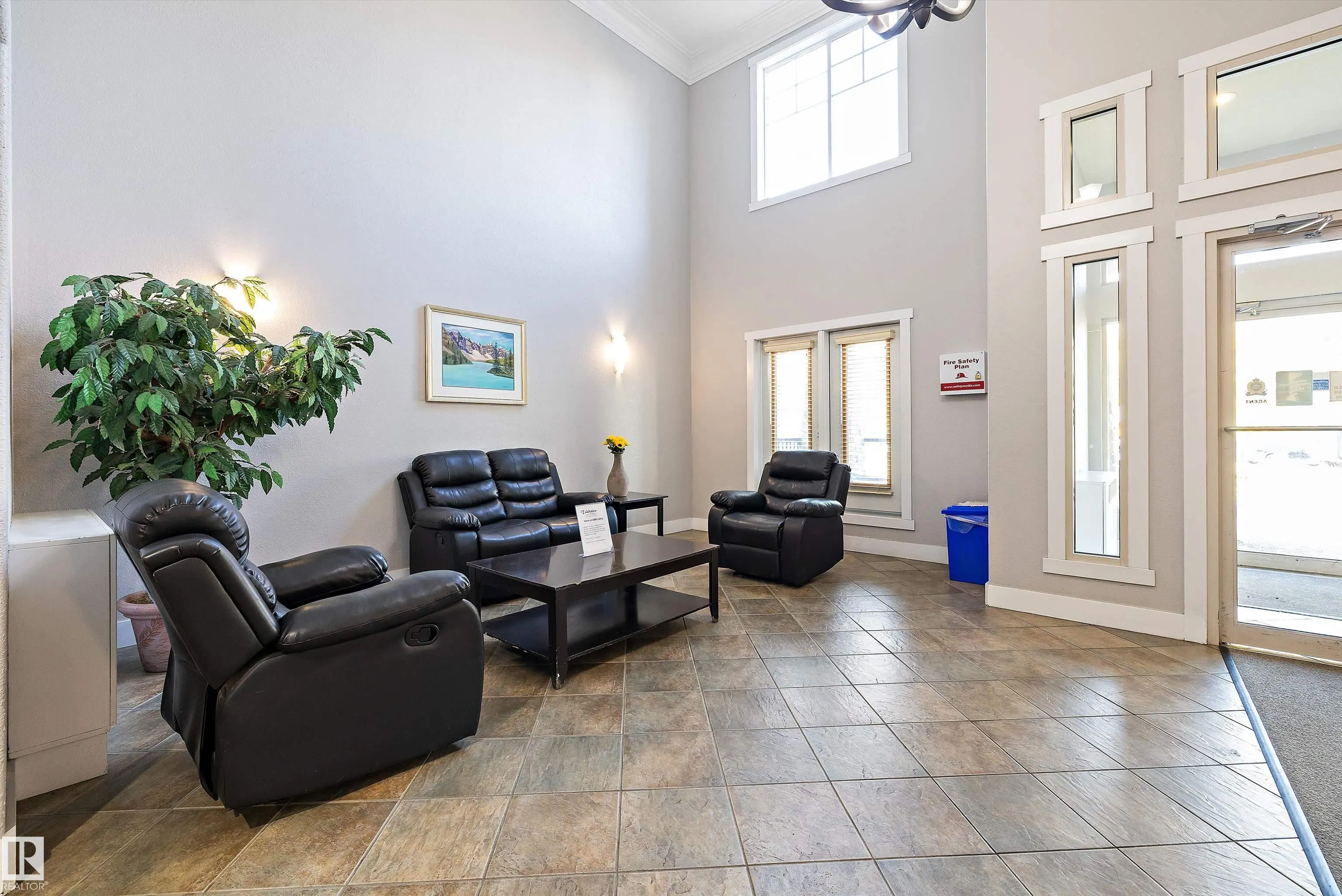 2096 BLACKMUD CREEK Drive