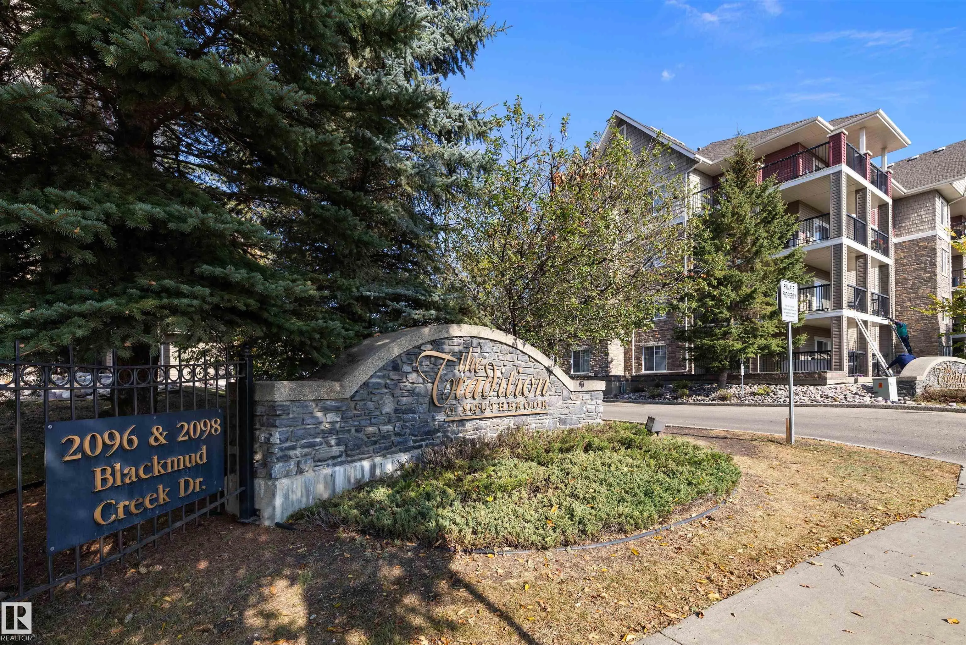 2096 BLACKMUD CREEK Drive