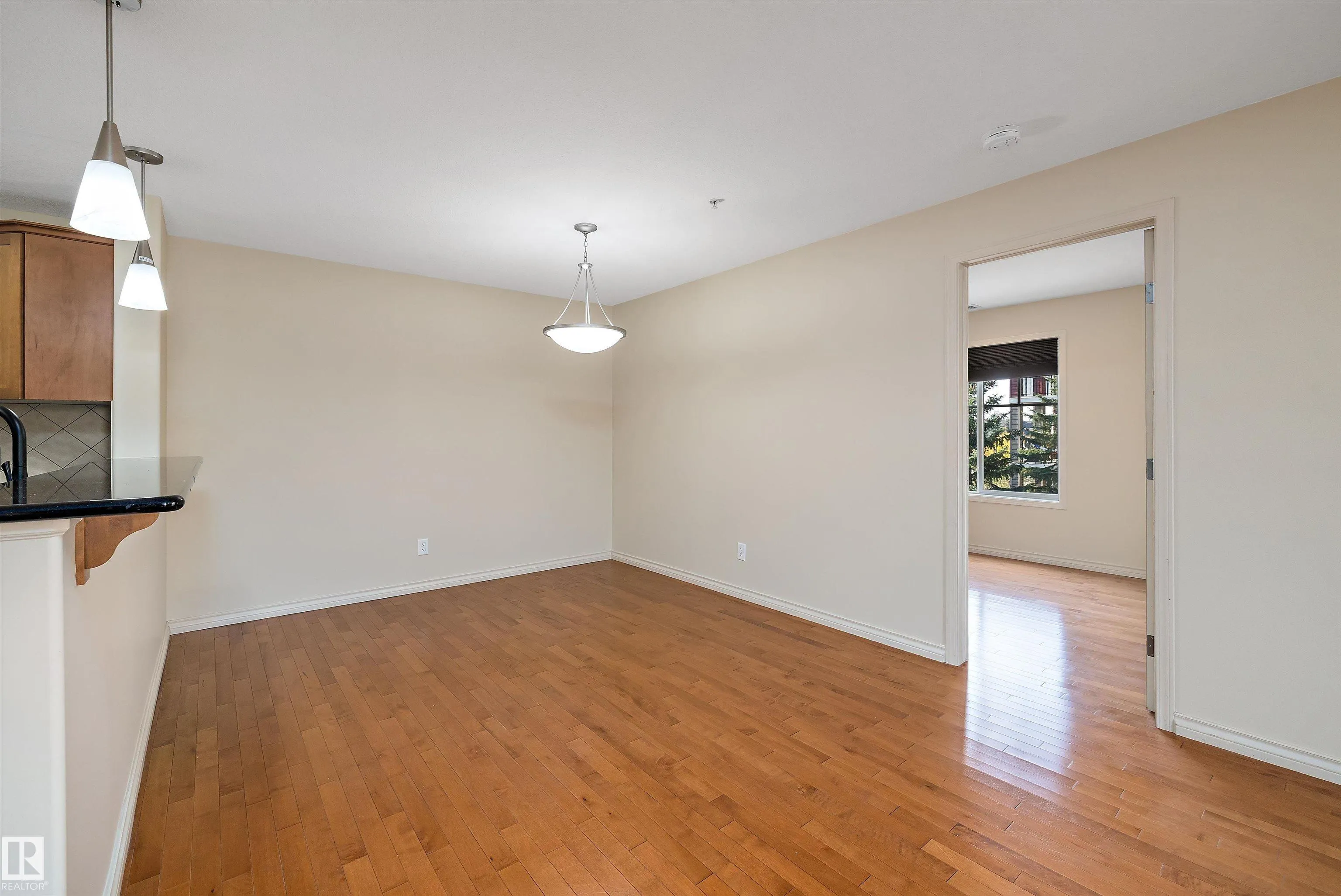 2096 BLACKMUD CREEK Drive
