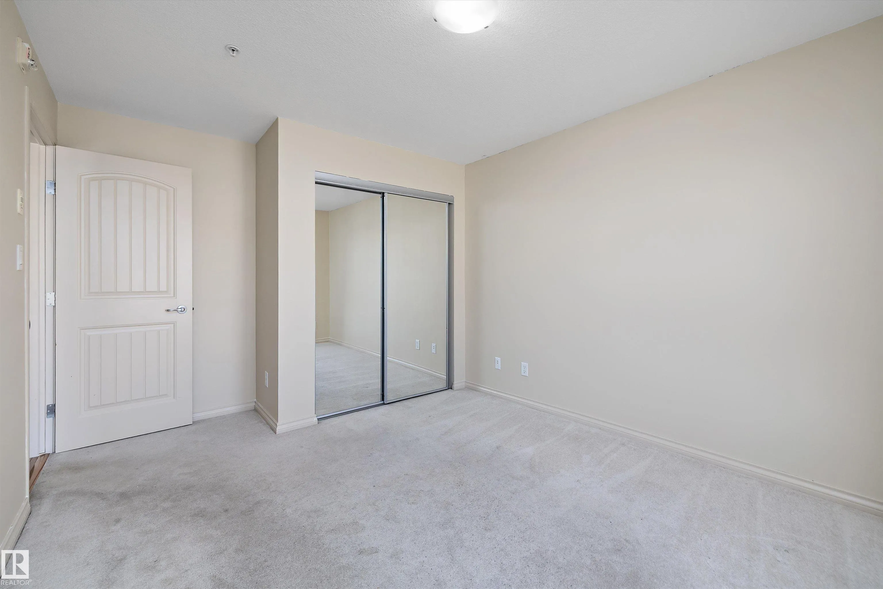 2096 BLACKMUD CREEK Drive
