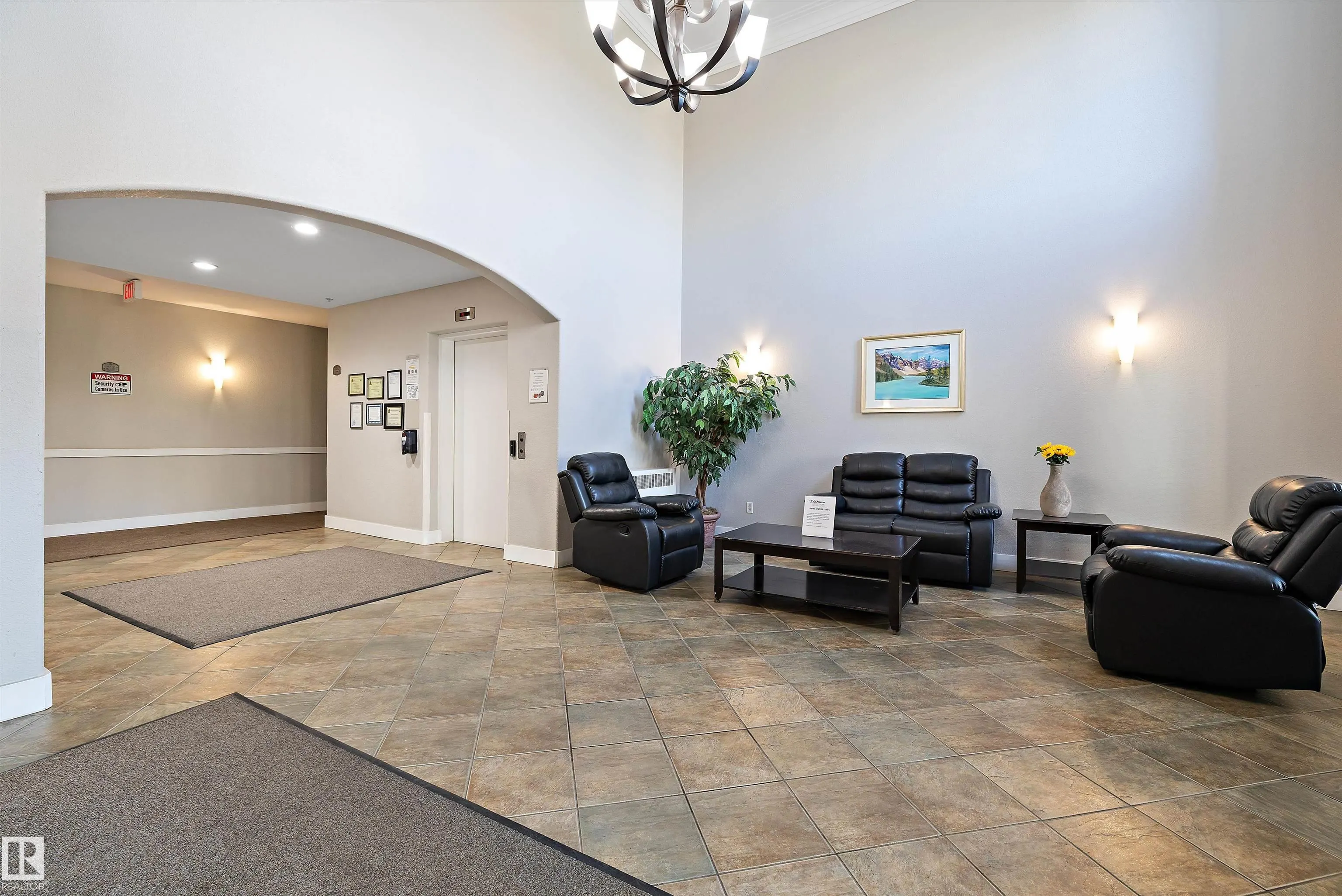 2096 BLACKMUD CREEK Drive