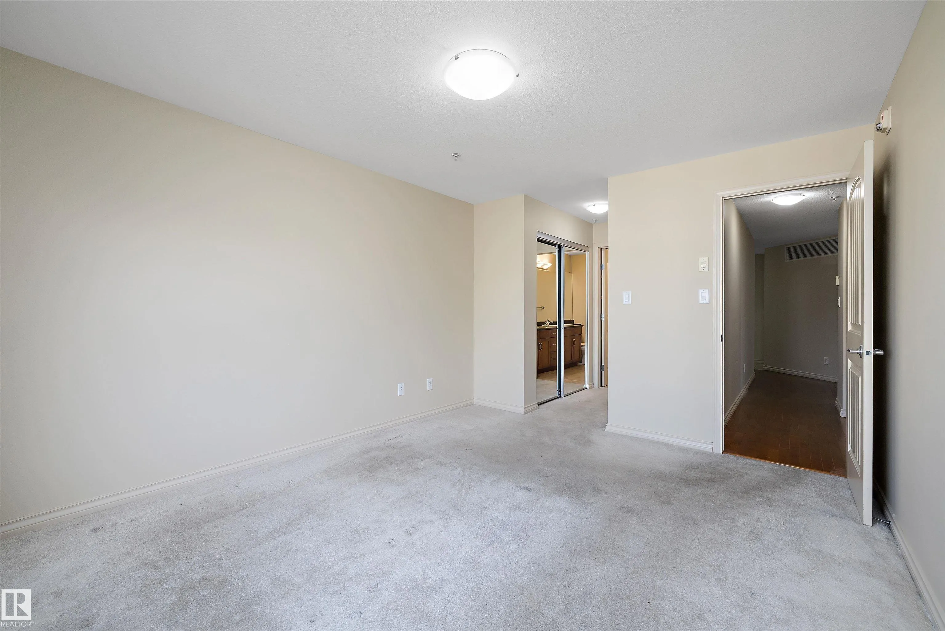 2096 BLACKMUD CREEK Drive
