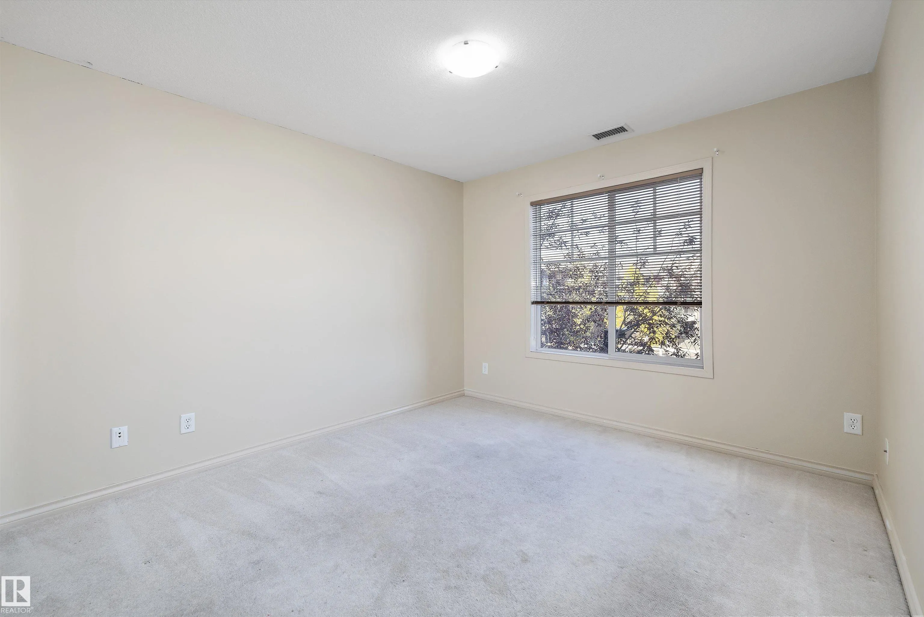 2096 BLACKMUD CREEK Drive