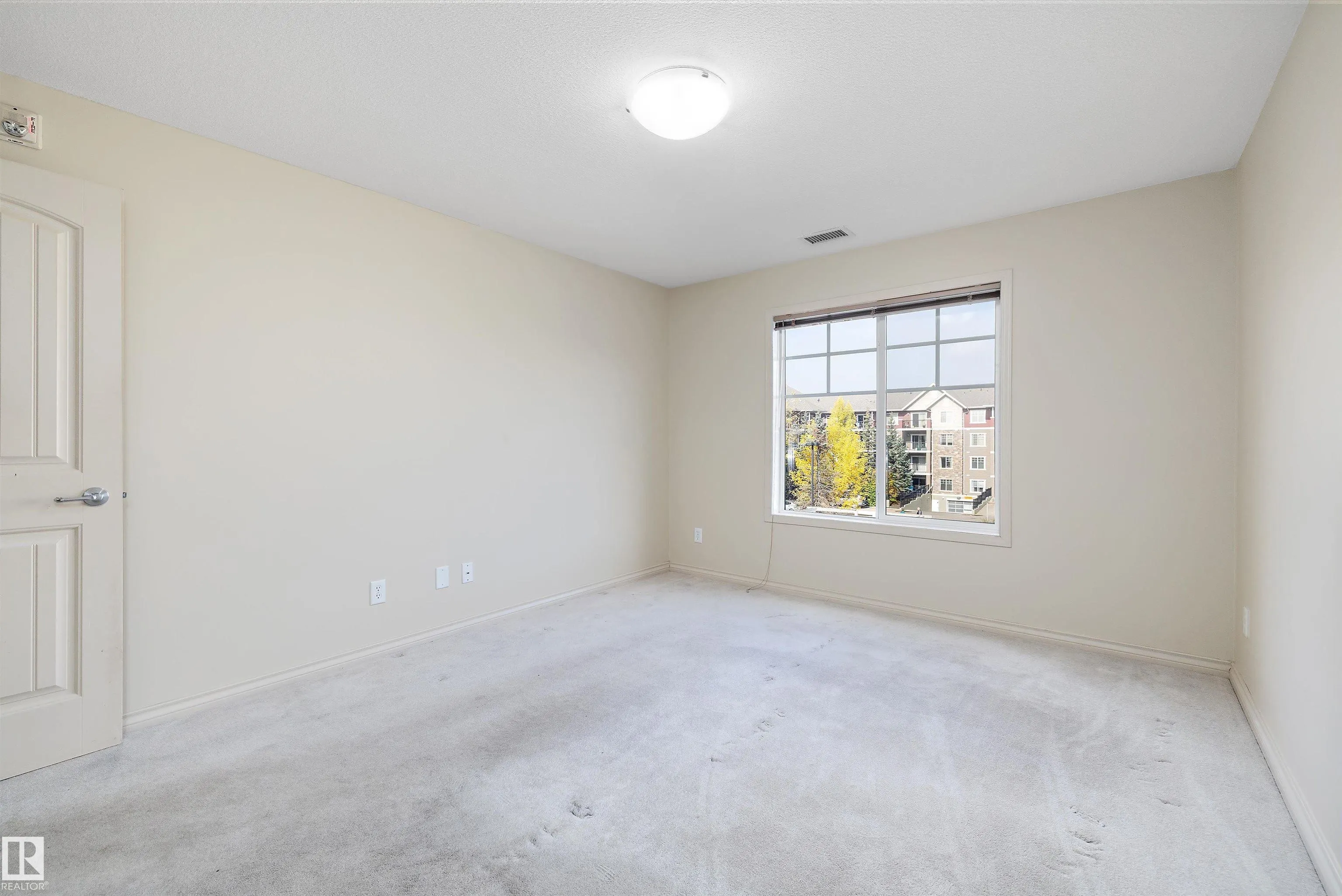 2096 BLACKMUD CREEK Drive
