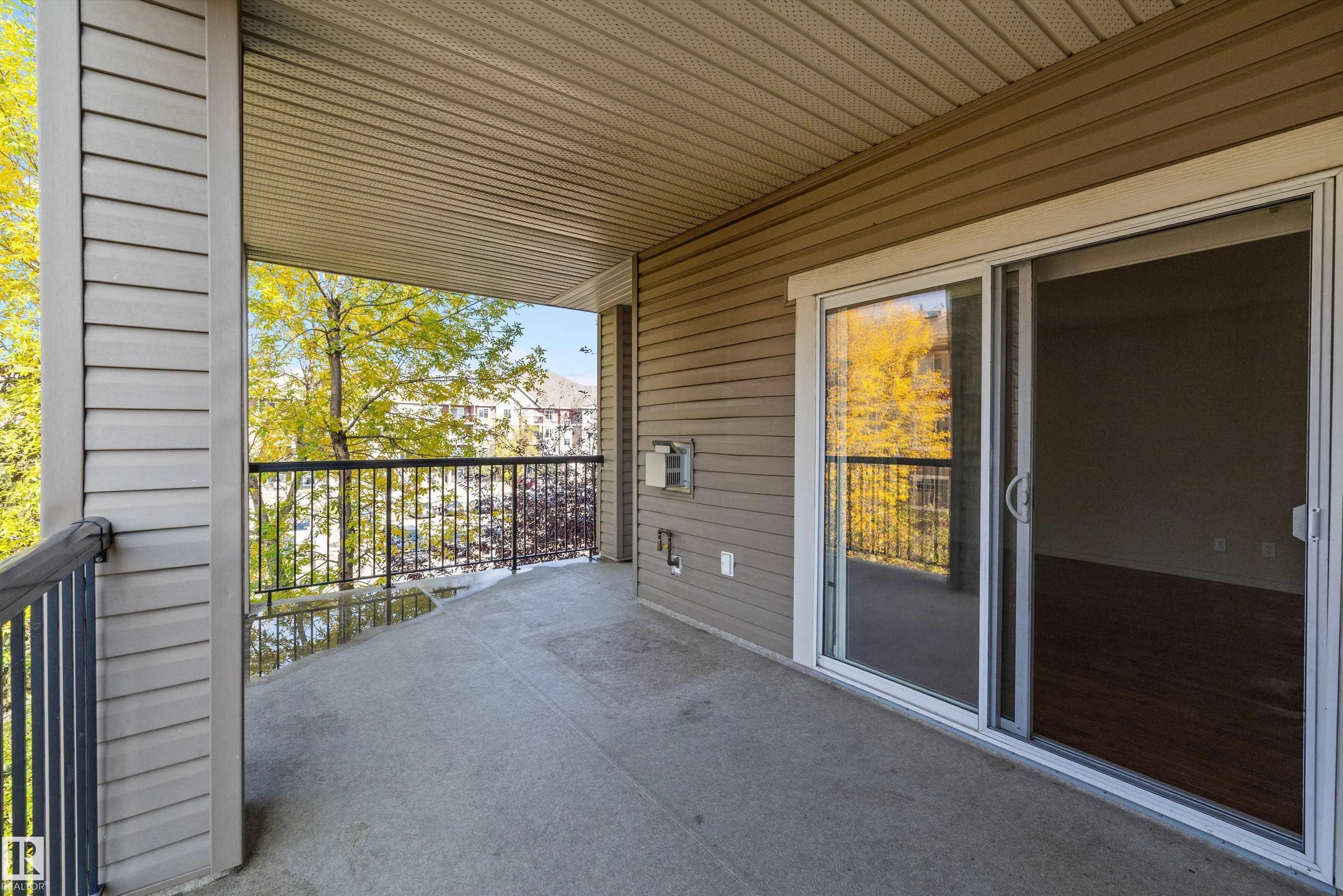 2096 BLACKMUD CREEK Drive