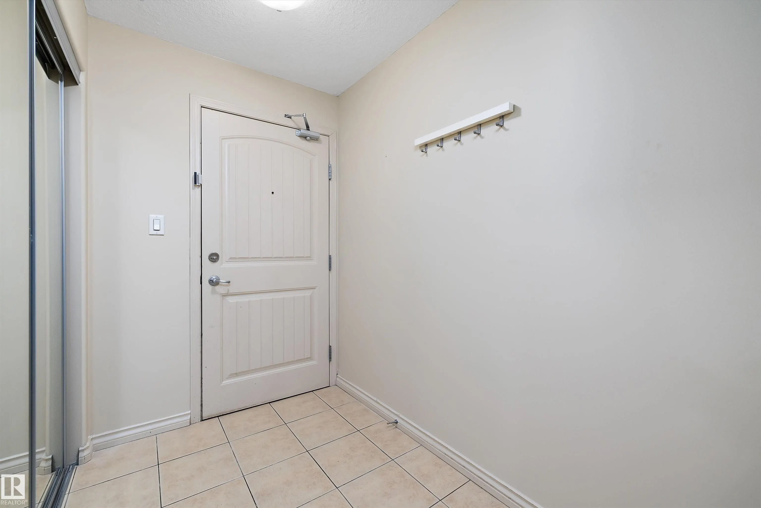 2096 BLACKMUD CREEK Drive