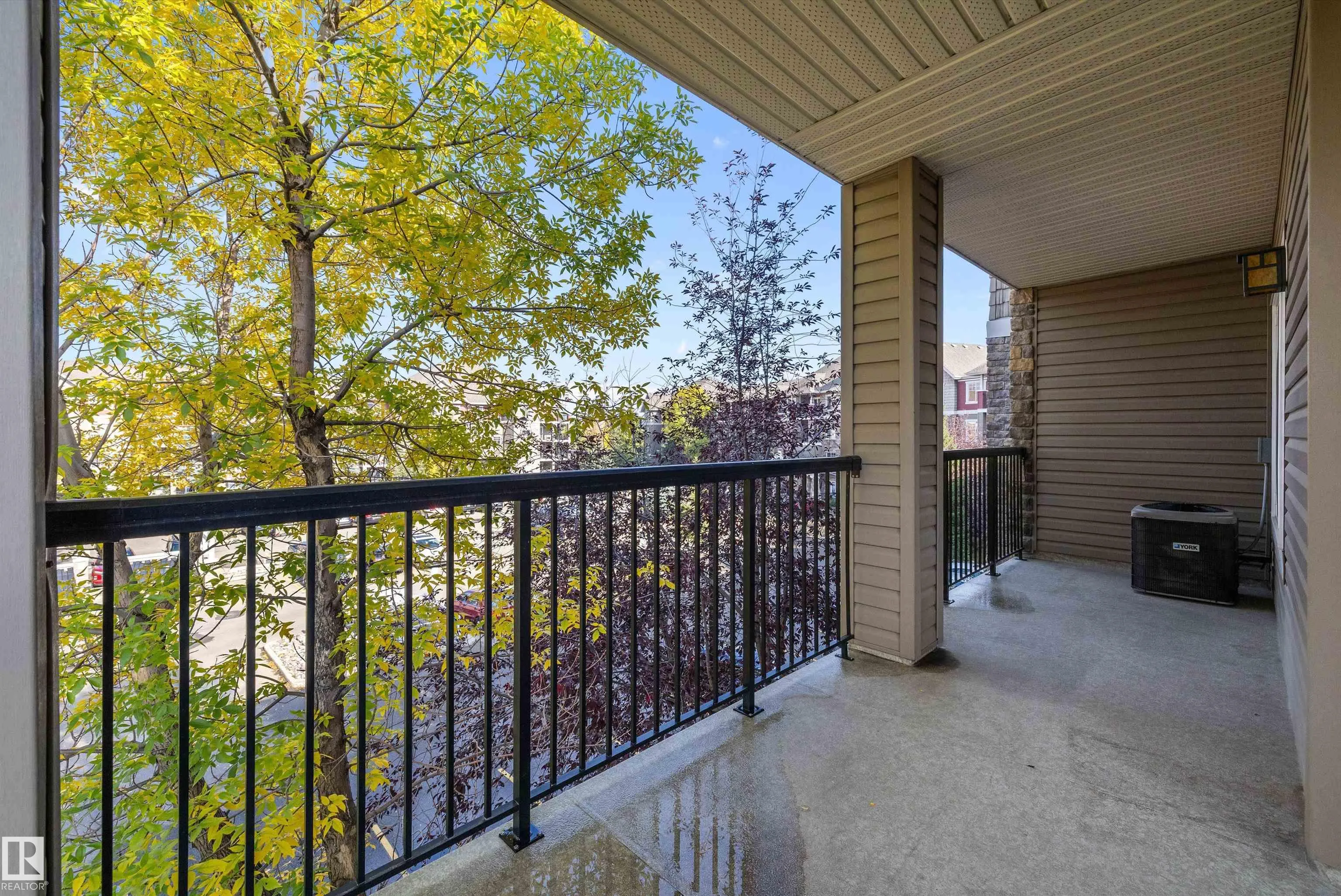 2096 BLACKMUD CREEK Drive