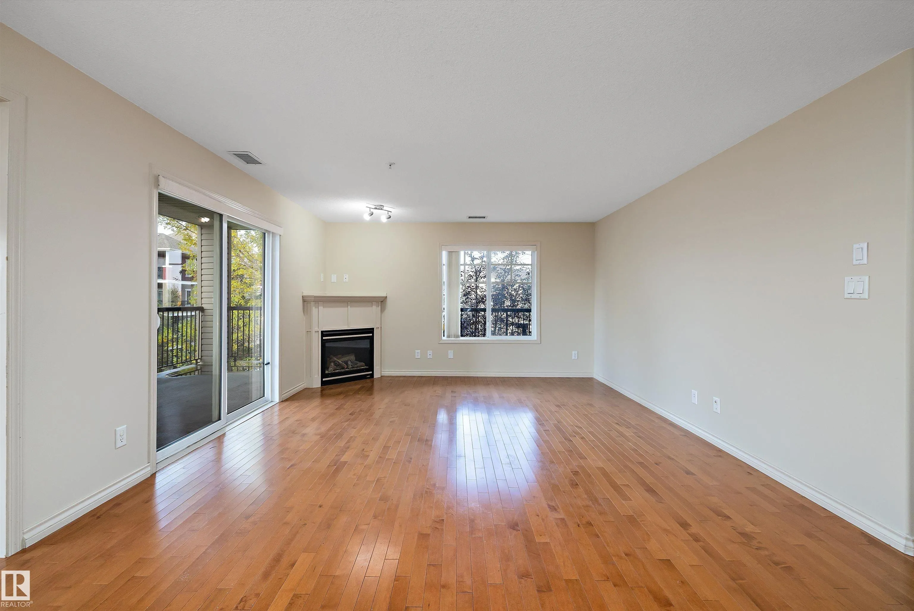 2096 BLACKMUD CREEK Drive