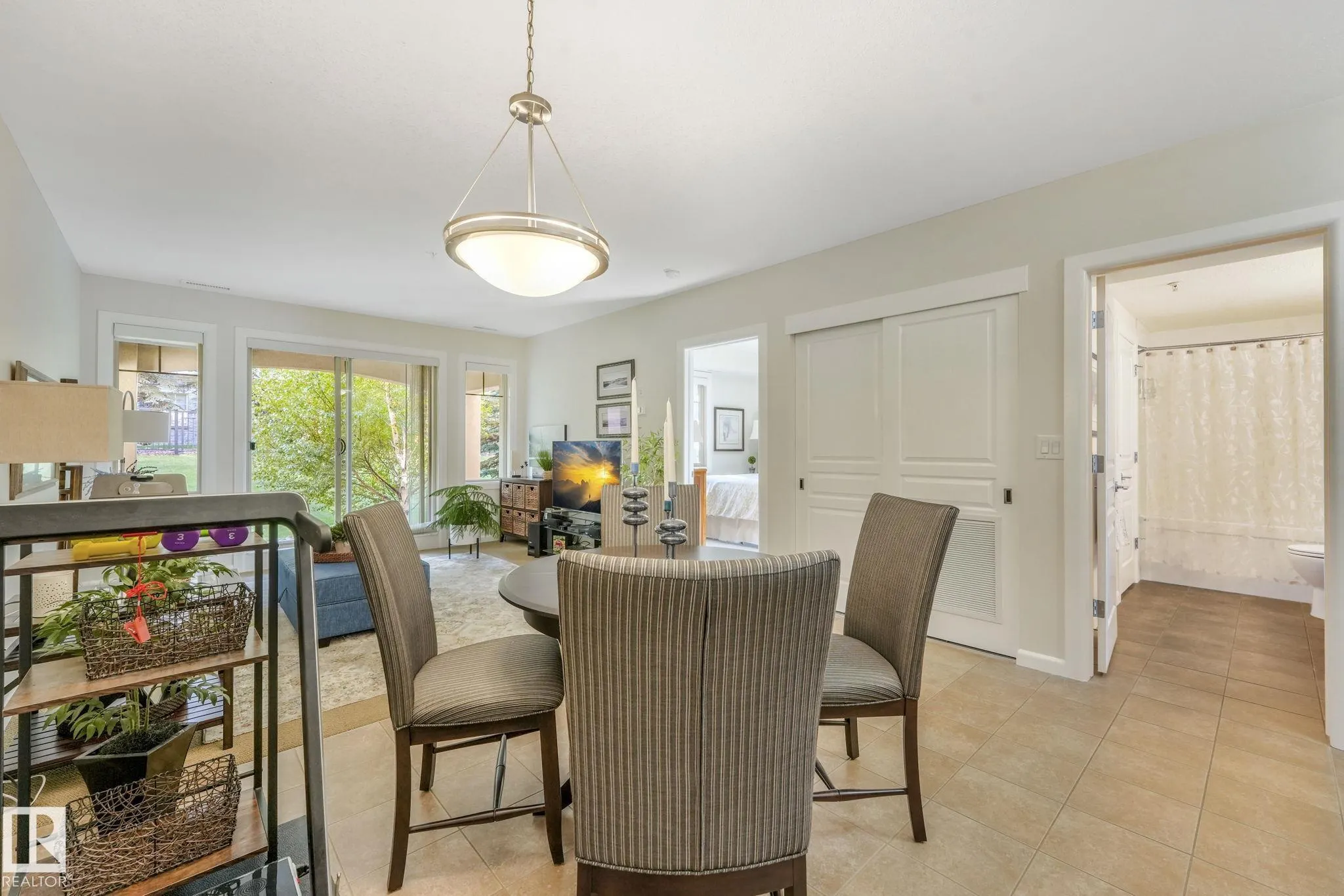 500 PALISADES Way