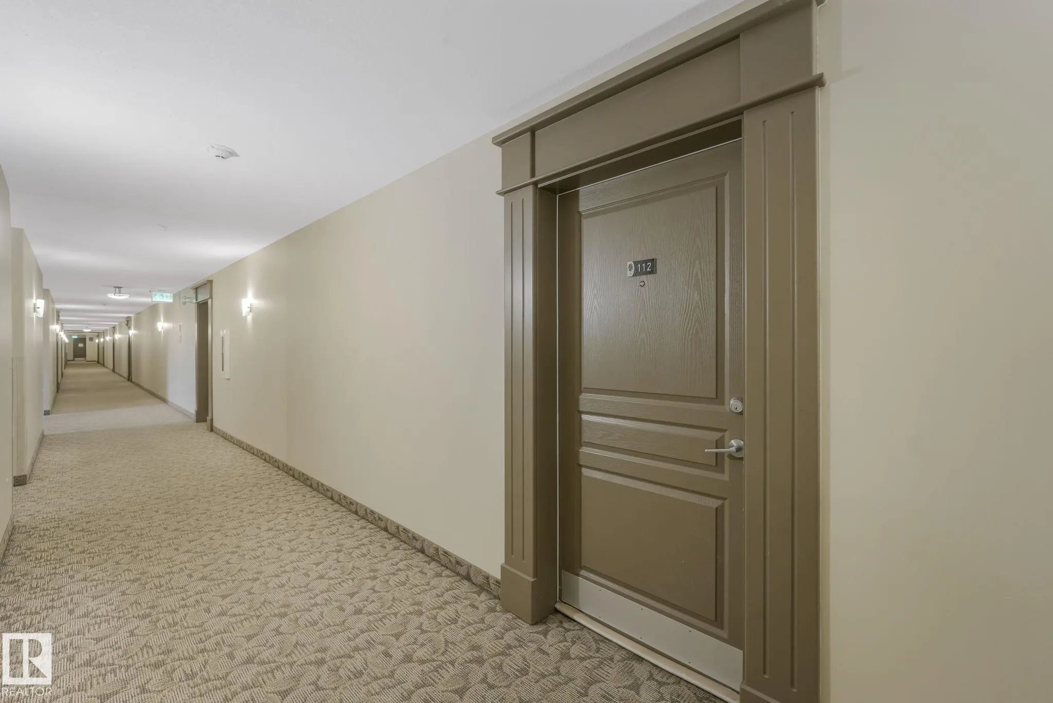 500 PALISADES Way