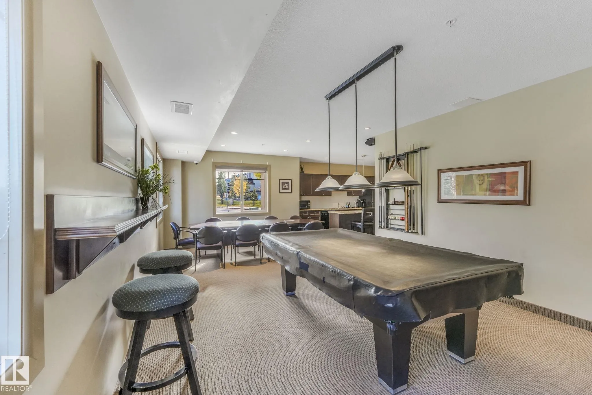500 PALISADES Way