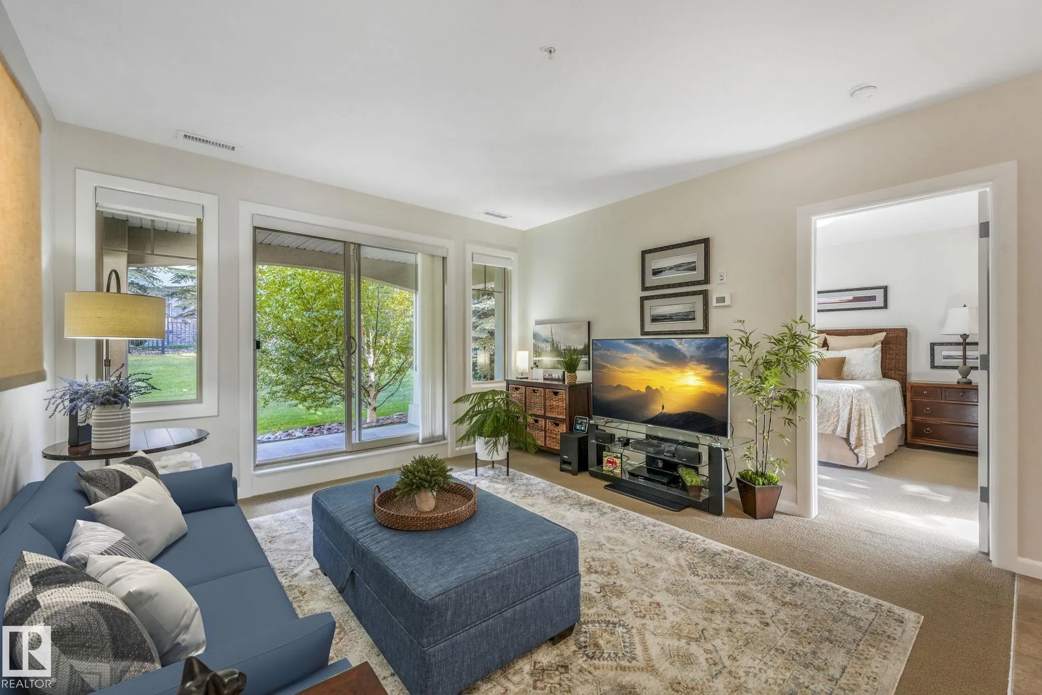 500 PALISADES Way