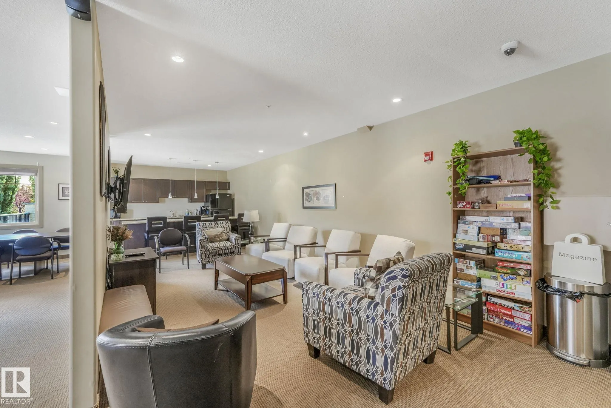 500 PALISADES Way