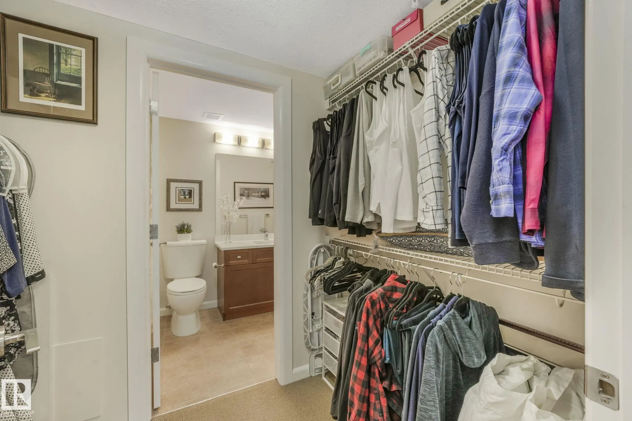 500 PALISADES Way