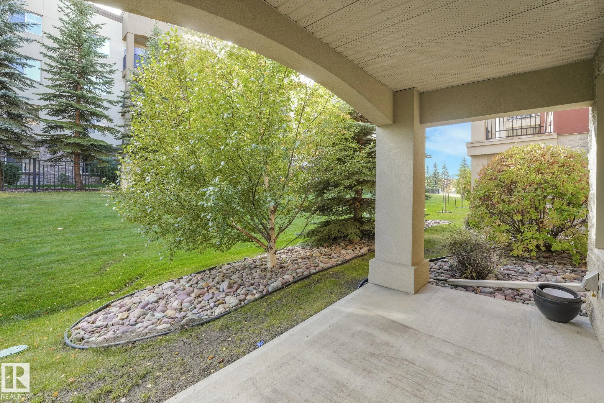 500 PALISADES Way